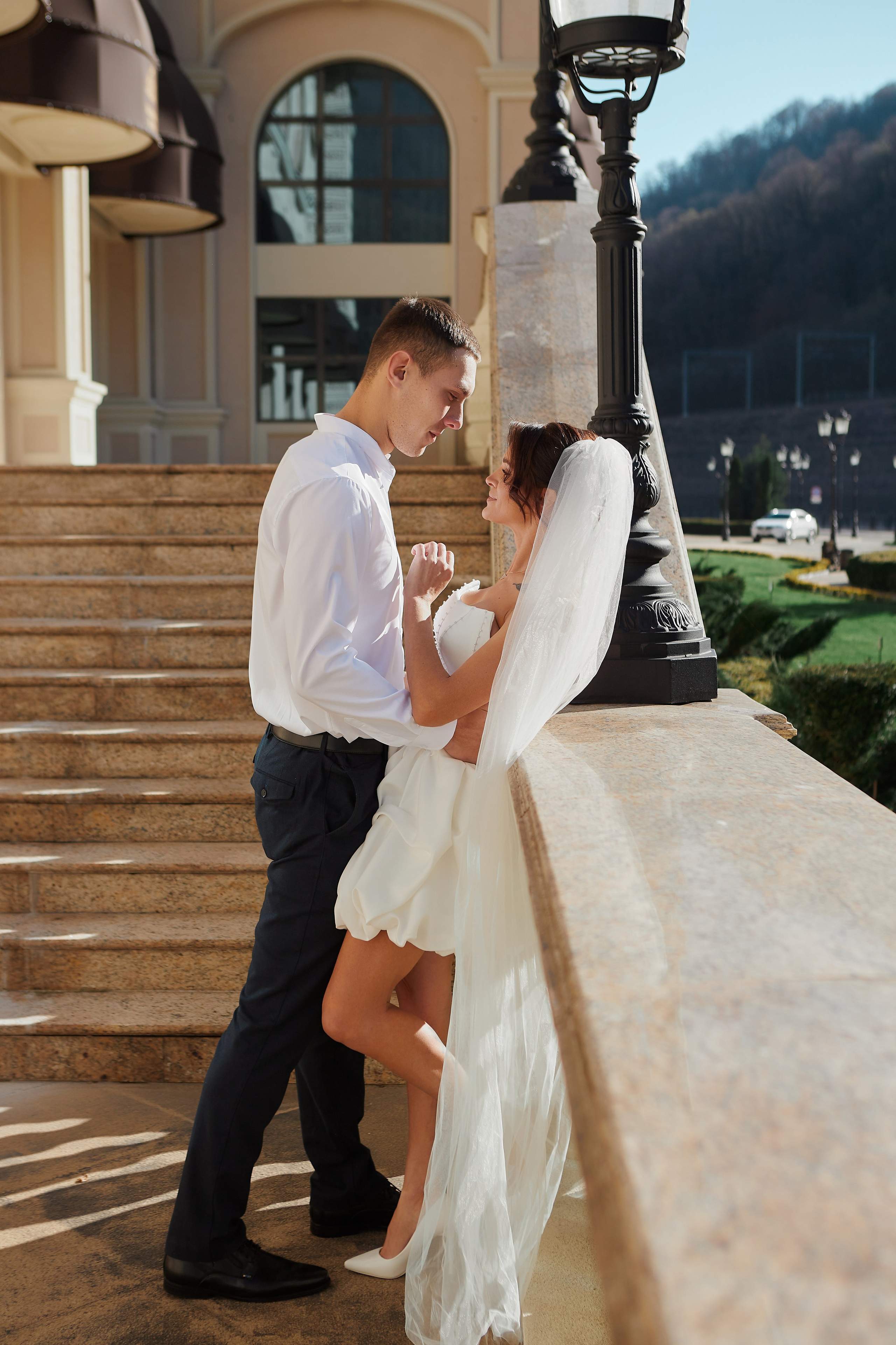 Свадебная фотосессия в Сочи-Красная поляна. фотограф Сочи-Красная поляна. Свадебный и семейный фотограф в Сочи-Красной поляне Ларионова Анна