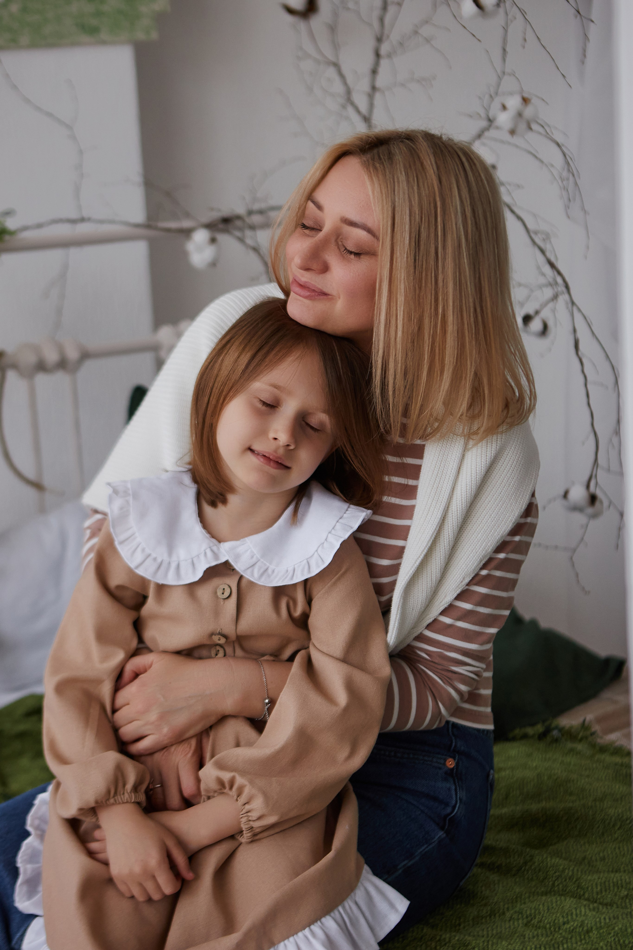 Пасхальный анонс. Свадебный и семейный фотограф в Сочи-Красной поляне Ларионова Анна