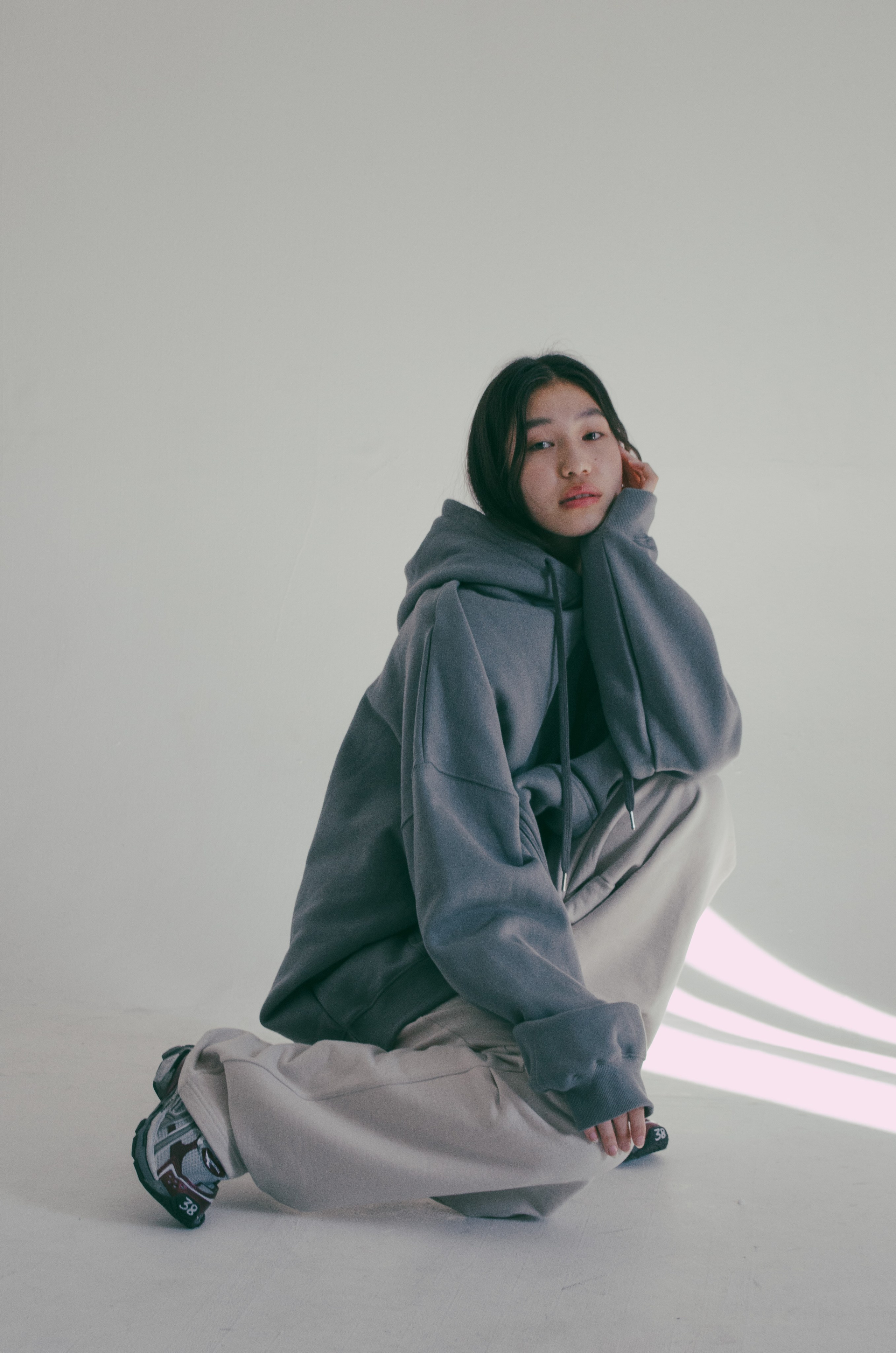 Post 07/02. Фотограф Улан-Удэ