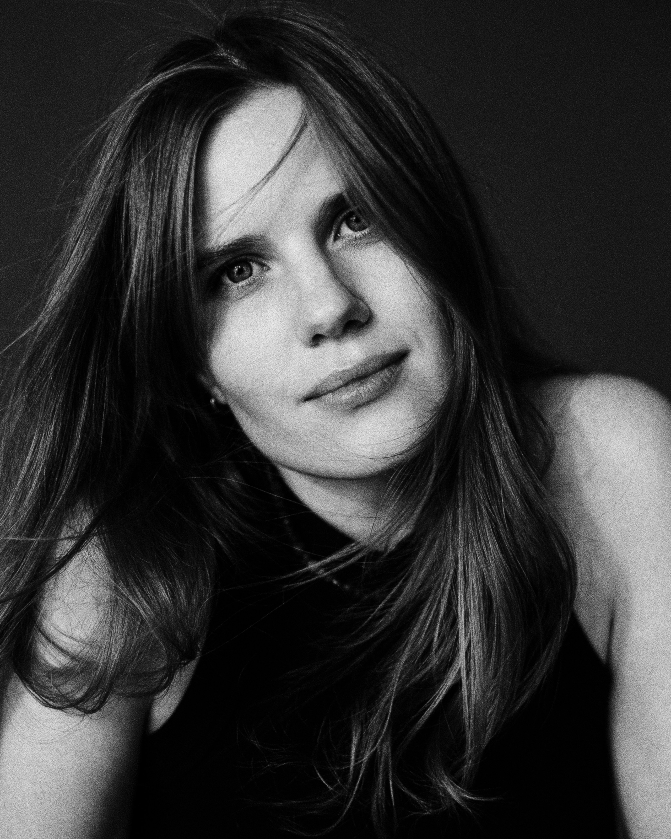 Фотограф Неврова Алина