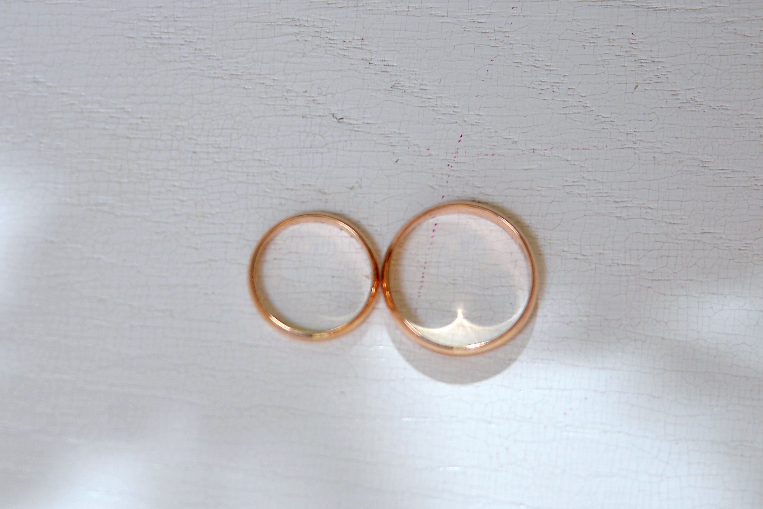 Ирина и Сергей. Евгения Усманова — семейный фотограф в городах Стерлитамак и Уфа