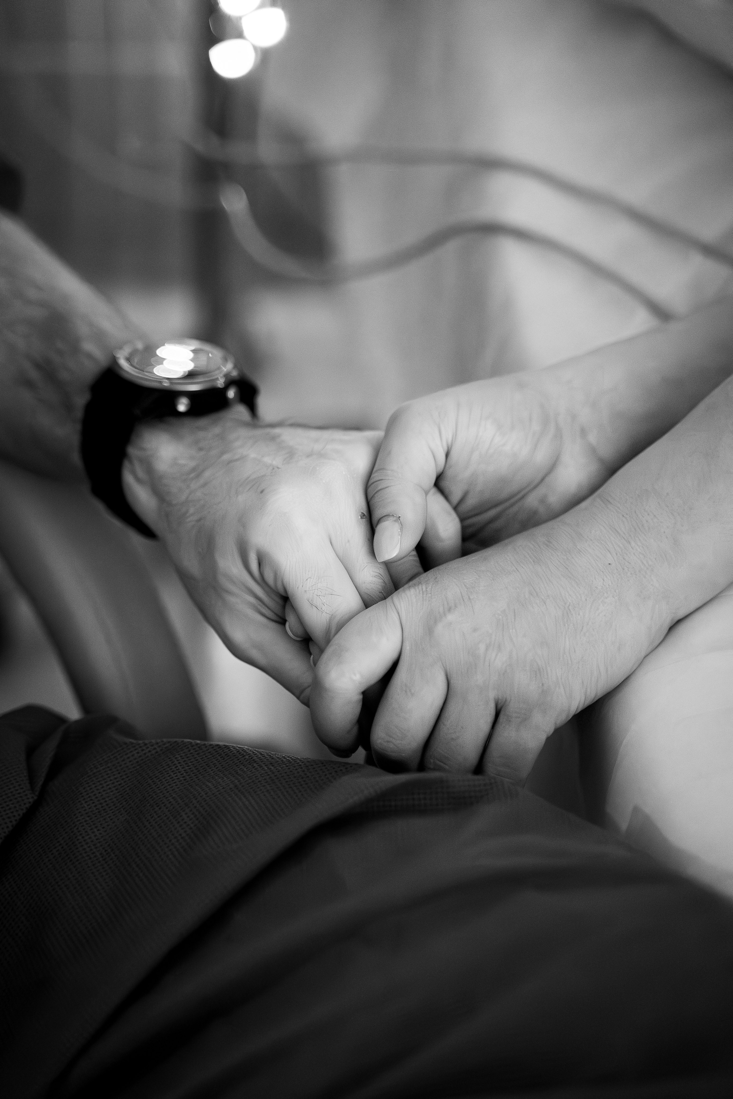 Съемка родов. Фотосъемка родов. Фотограф на роды. Видео родов. Фотограф на роды Москва Ольга Летучева