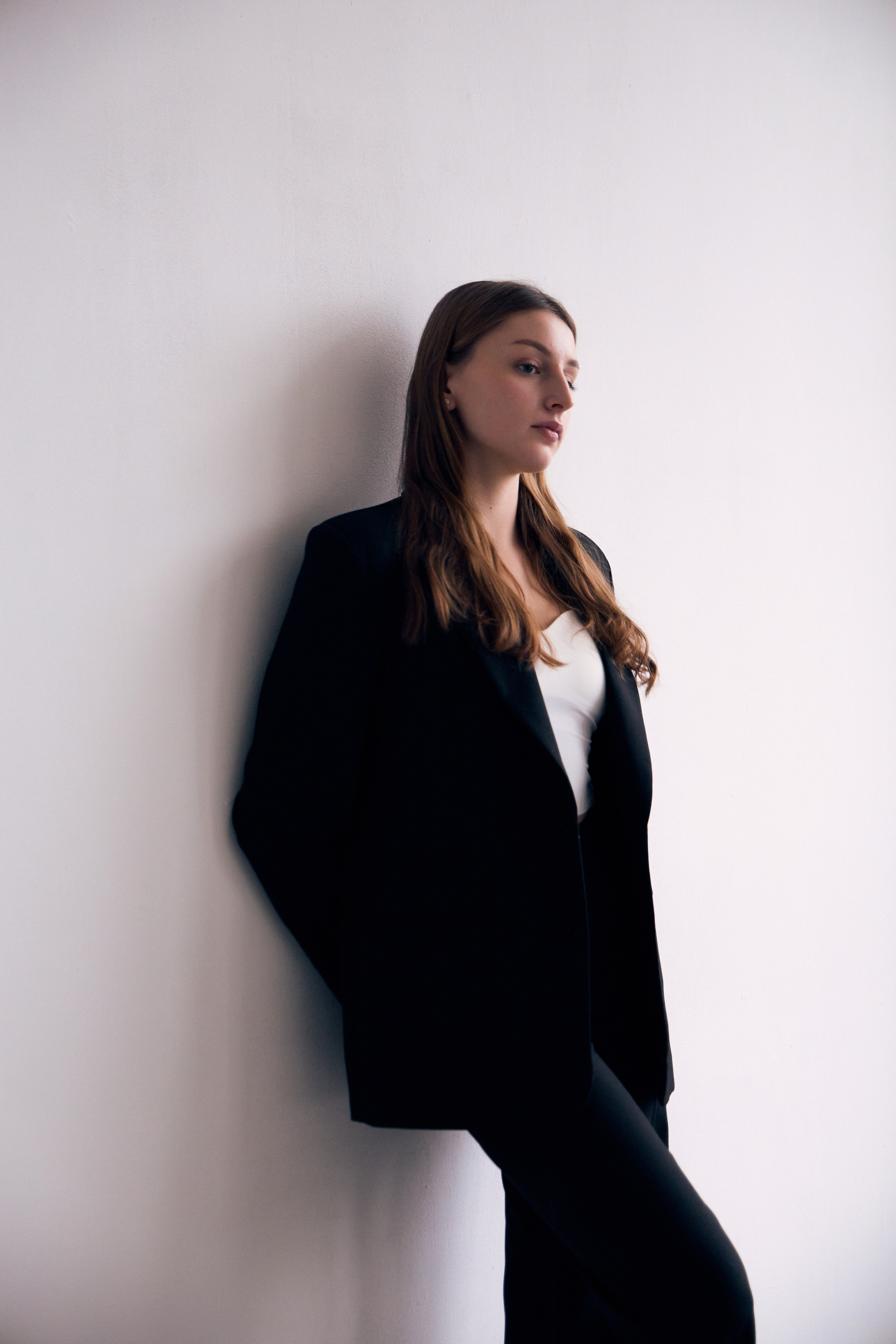 Портрет. Многофункциональный фотограф