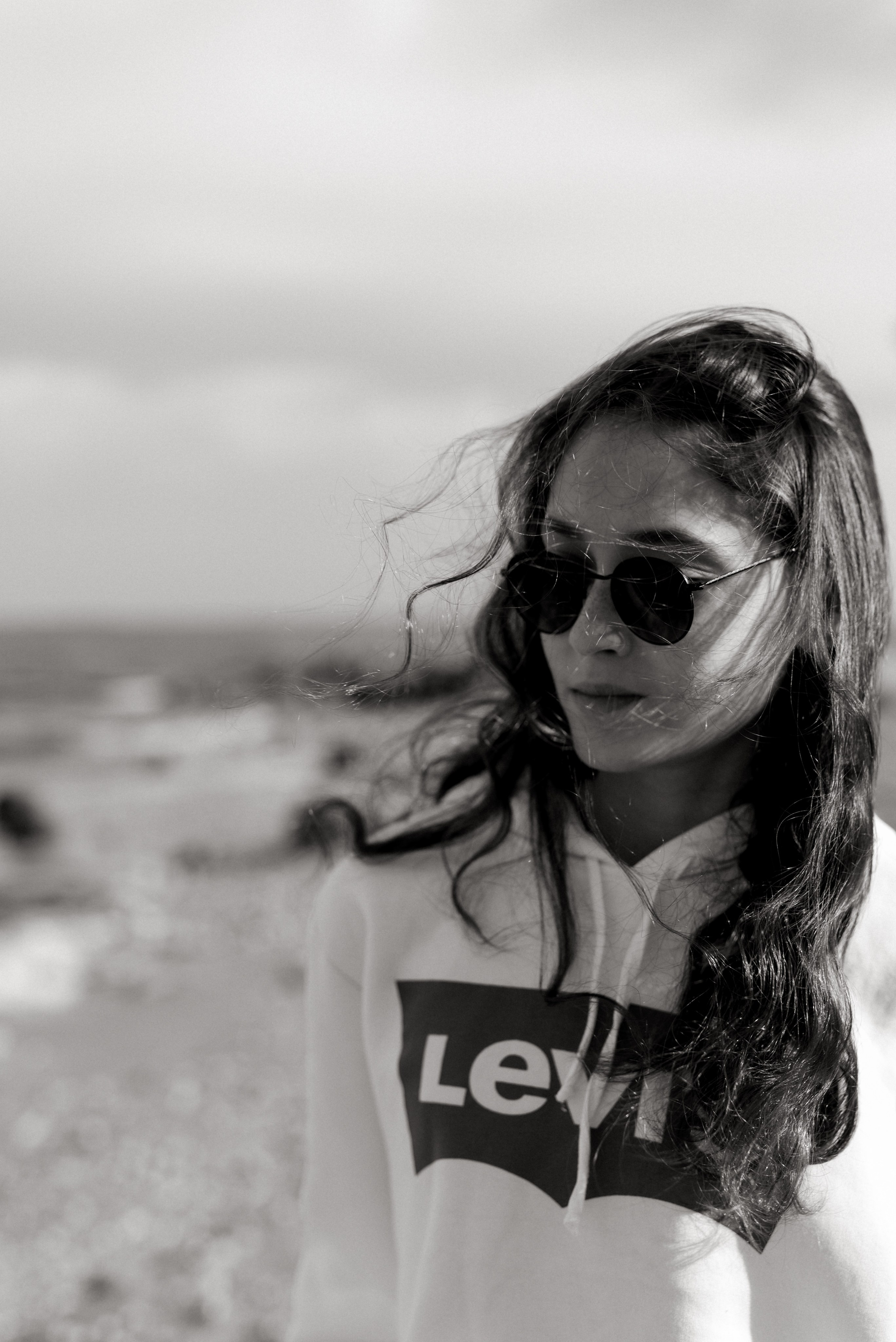 Bat Mitzvah: Adel. Family photographer in Israel | Alesya Superfin