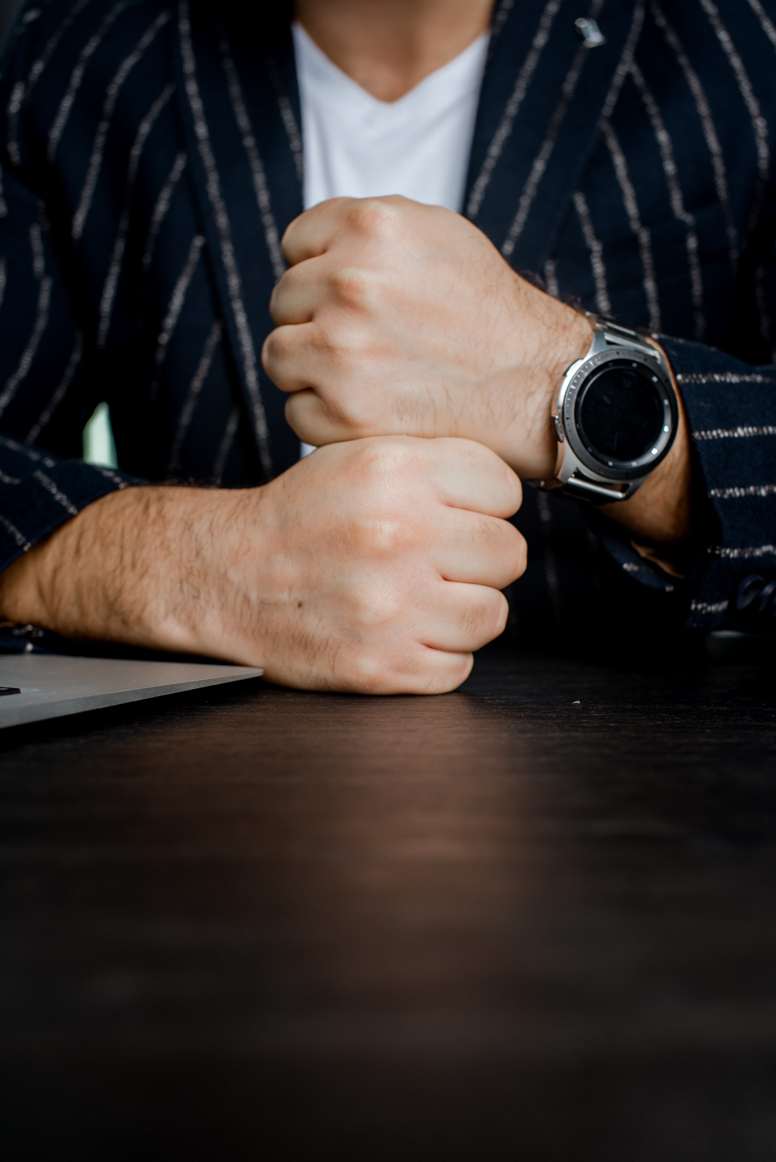 Саша. Свадебный и репортажный фотограф Грузия