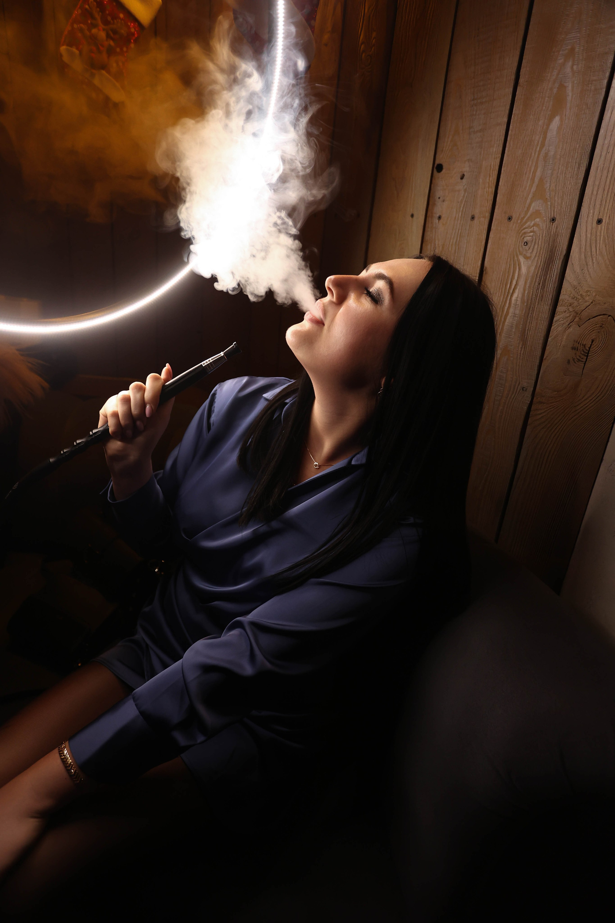 16/12/23 Новогоднее караоке в Мята Спортивная. Мята Спортивная — Кальянная, караоке, бар в Минске