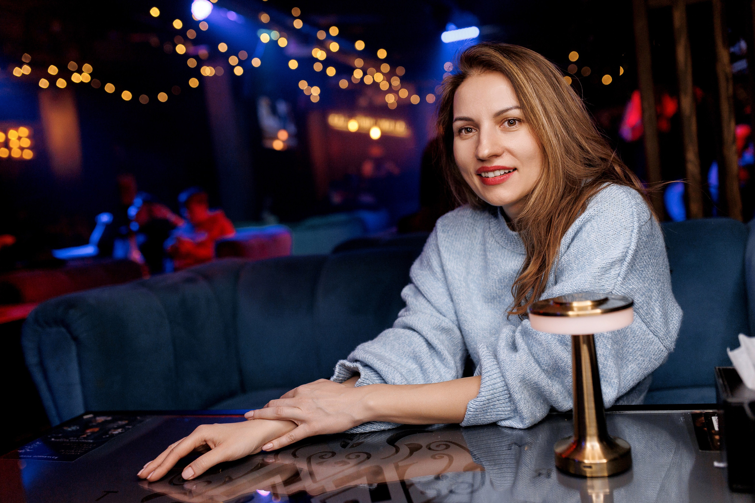 20/01/24 Караоке в Мята Спортивная. Мята Спортивная — Кальянная, караоке, бар в Минске