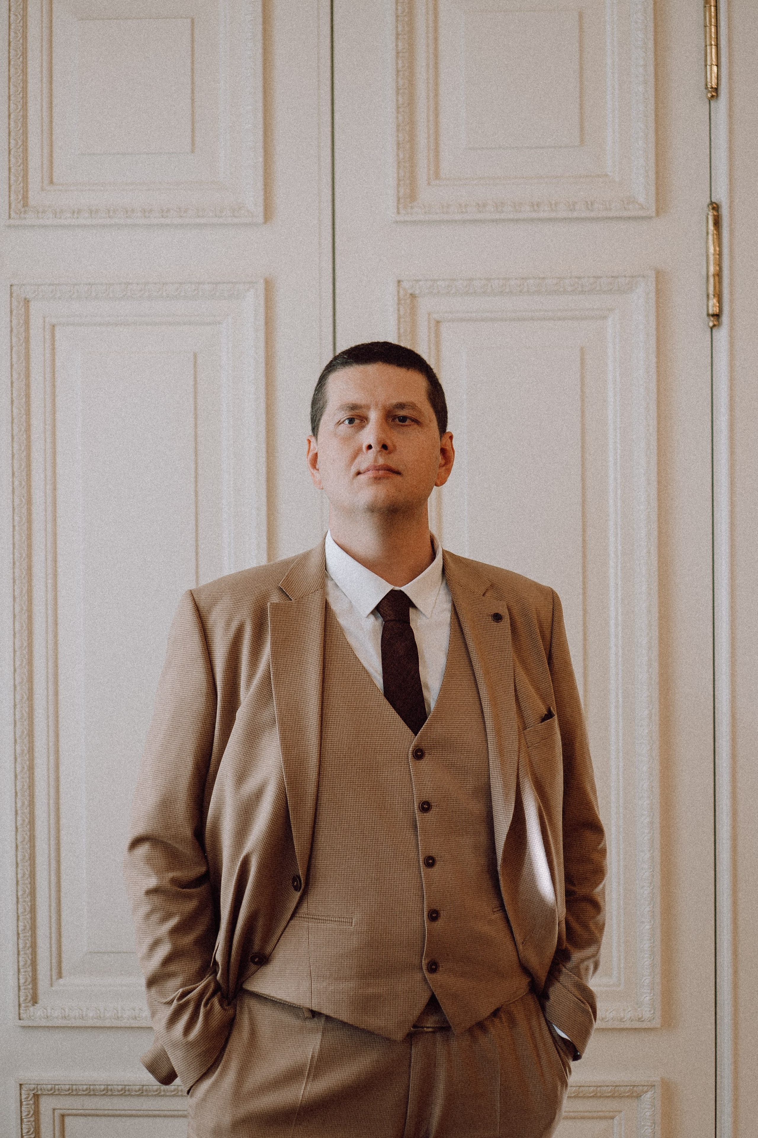 СВАДЕБНАЯ СЬЕМКА В ПУШКИН. Профессиональный фотограф, Санкт-Петербург — Виктория Богомолова