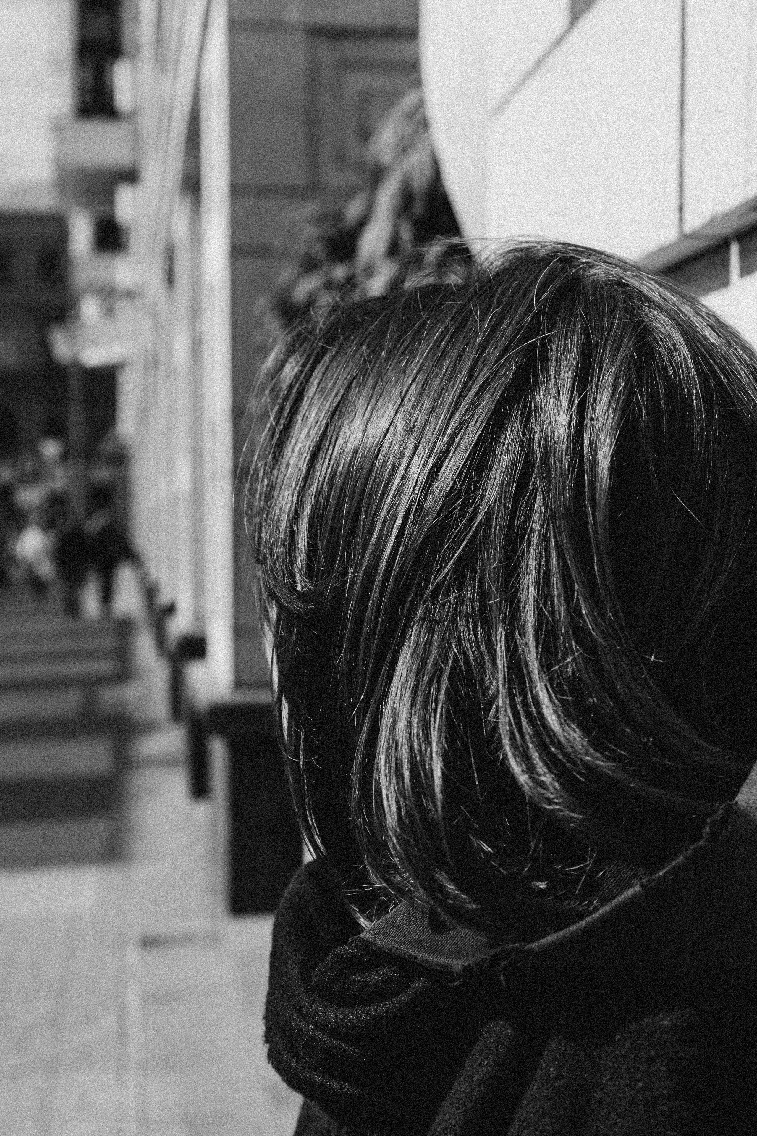 Прогулка по весеннему Питеру. Профессиональный фотограф, Санкт-Петербург — Виктория Богомолова