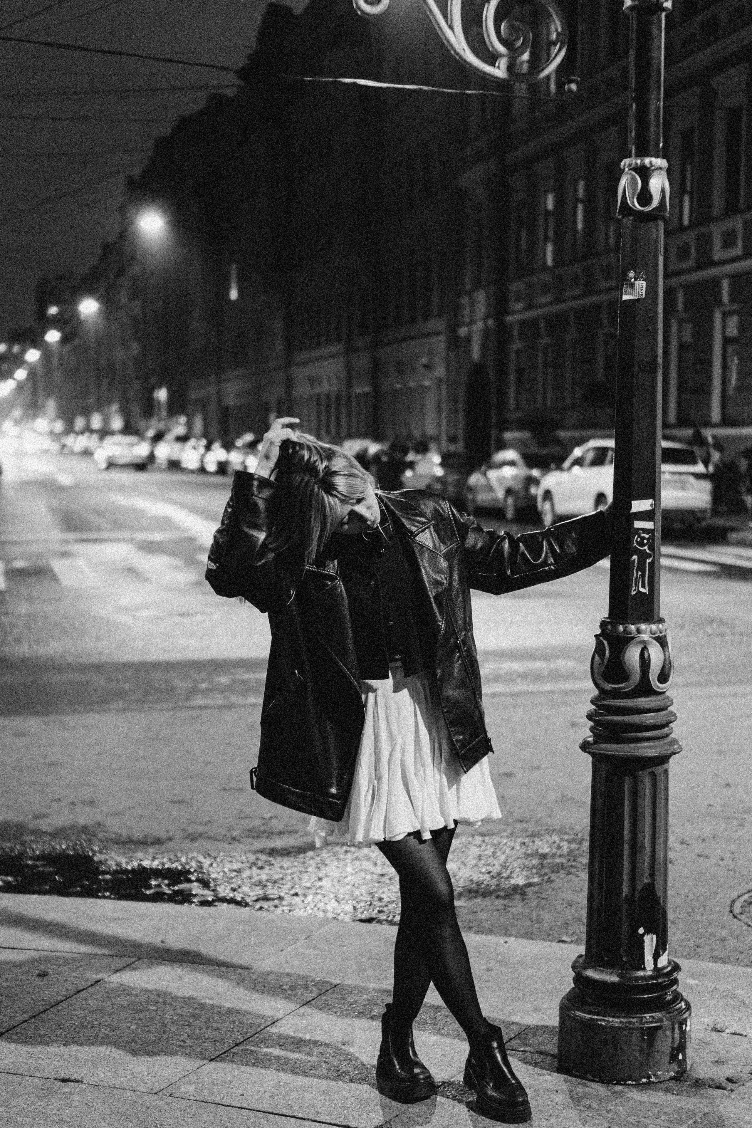 ПРОГУЛКА ОСЕНЬЮ. Профессиональный фотограф, Санкт-Петербург — Виктория Богомолова