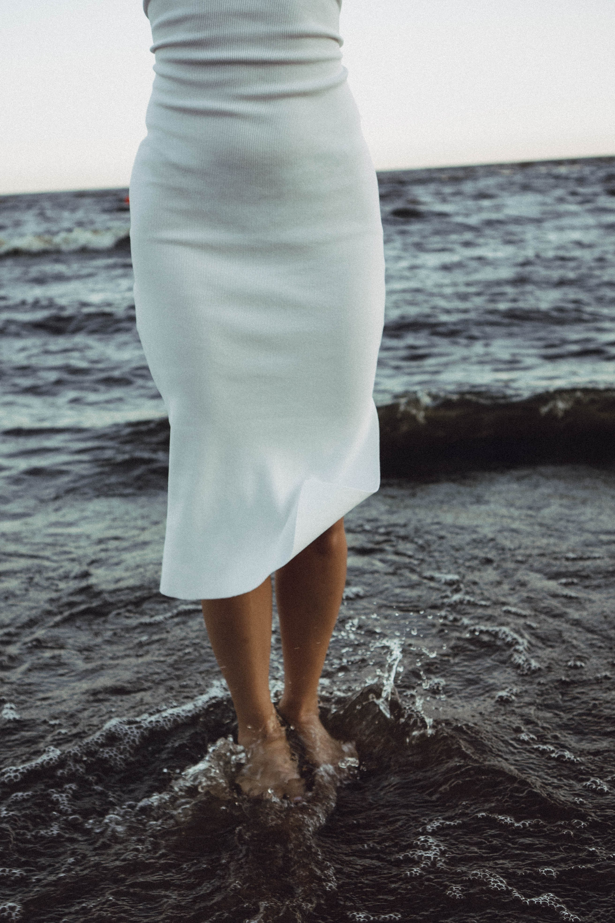 Любовь на заливе. Профессиональный фотограф, Санкт-Петербург — Виктория Богомолова