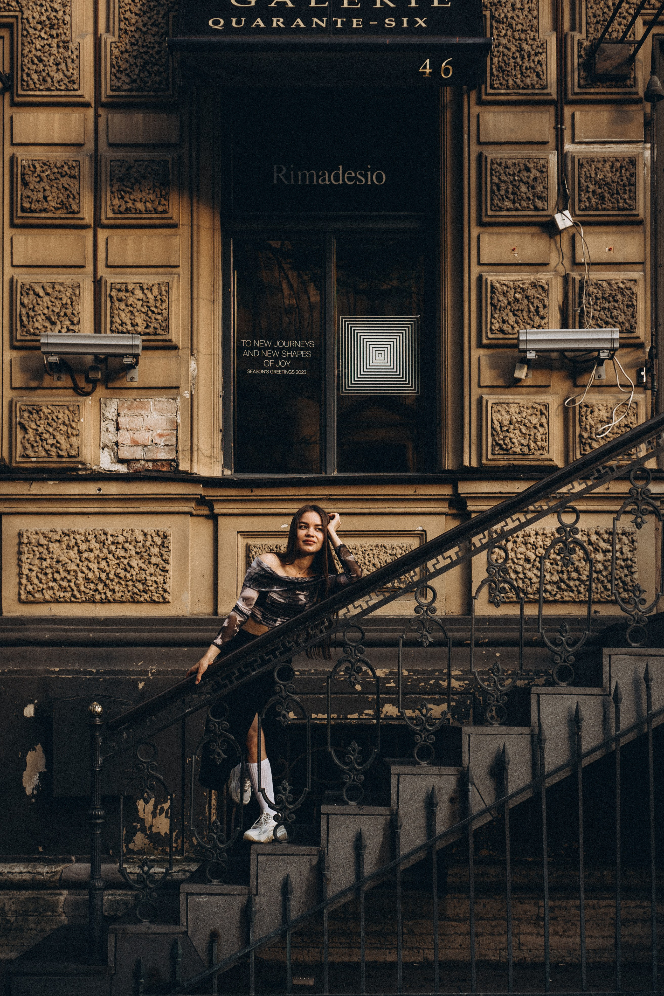 ПРОГУЛКА ПО САНКТ-ПЕТЕРБУРГУ. Профессиональный фотограф, Санкт-Петербург — Виктория Богомолова
