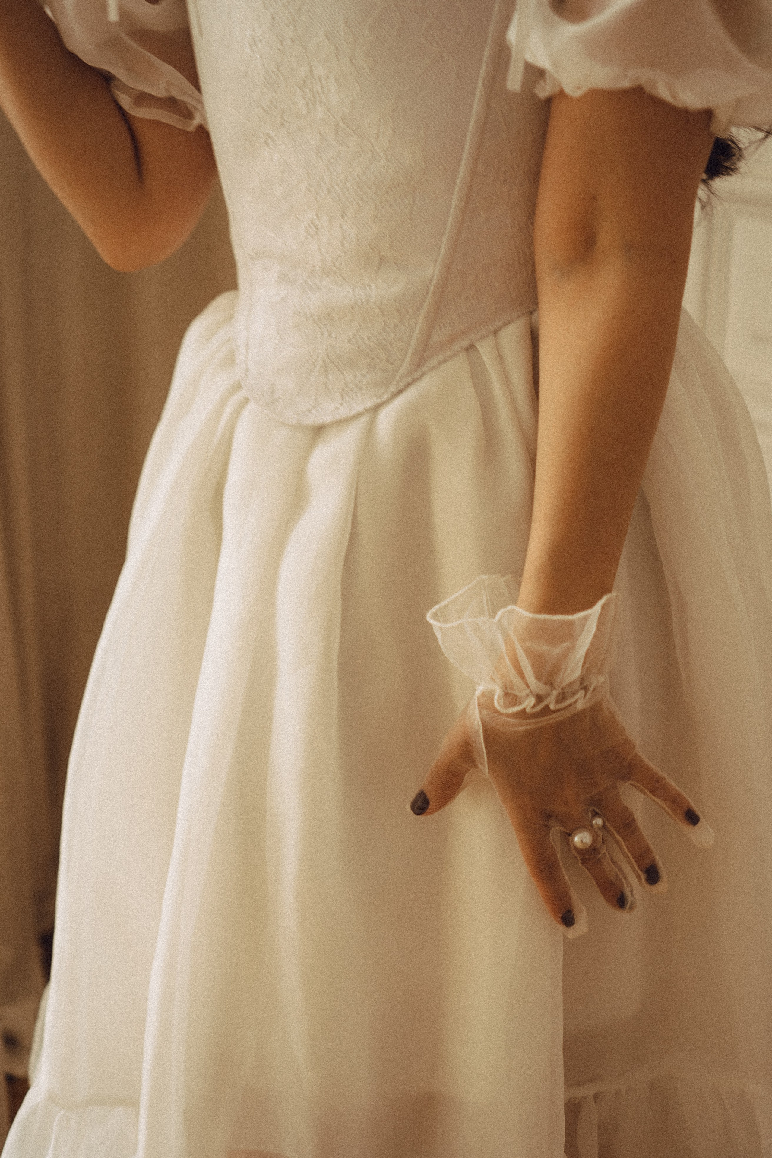 ВИНТАЖНЫЙ БАЛКОН. Профессиональный фотограф, Санкт-Петербург — Виктория Богомолова