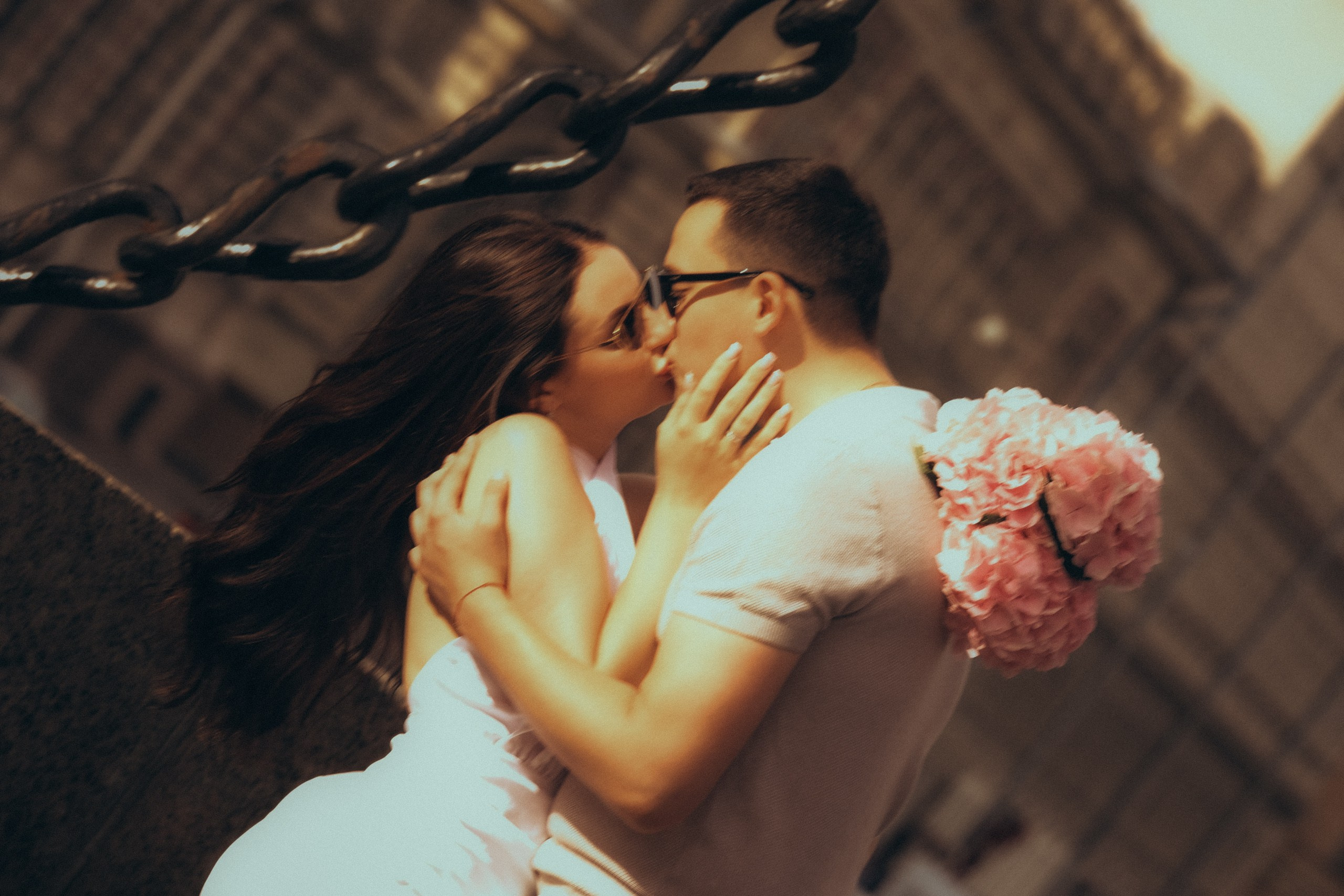 СВАДЕНБНАЯ СЬЕМКА НА КАТЕРЕ ПО КАНАЛАМ САНКТ-ПЕТЕРБУРГА И В АКВАТОРИИ НЕВЫ. Профессиональный фотограф, Санкт-Петербург — Виктория Богомолова