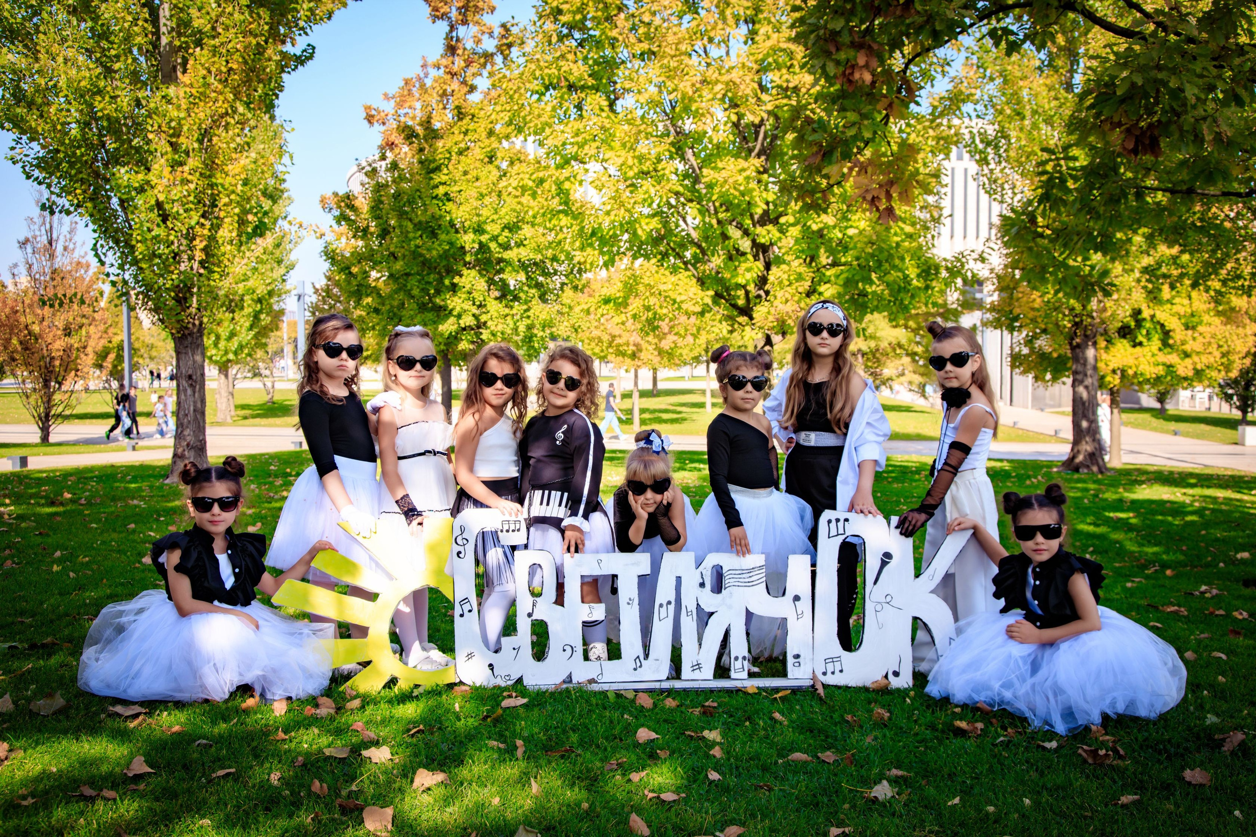 Выездная фотосессия в Краснодаре | Портфолио студии Fotogen. Интерьерная фотостудия FOTOGEN г. Краснодар