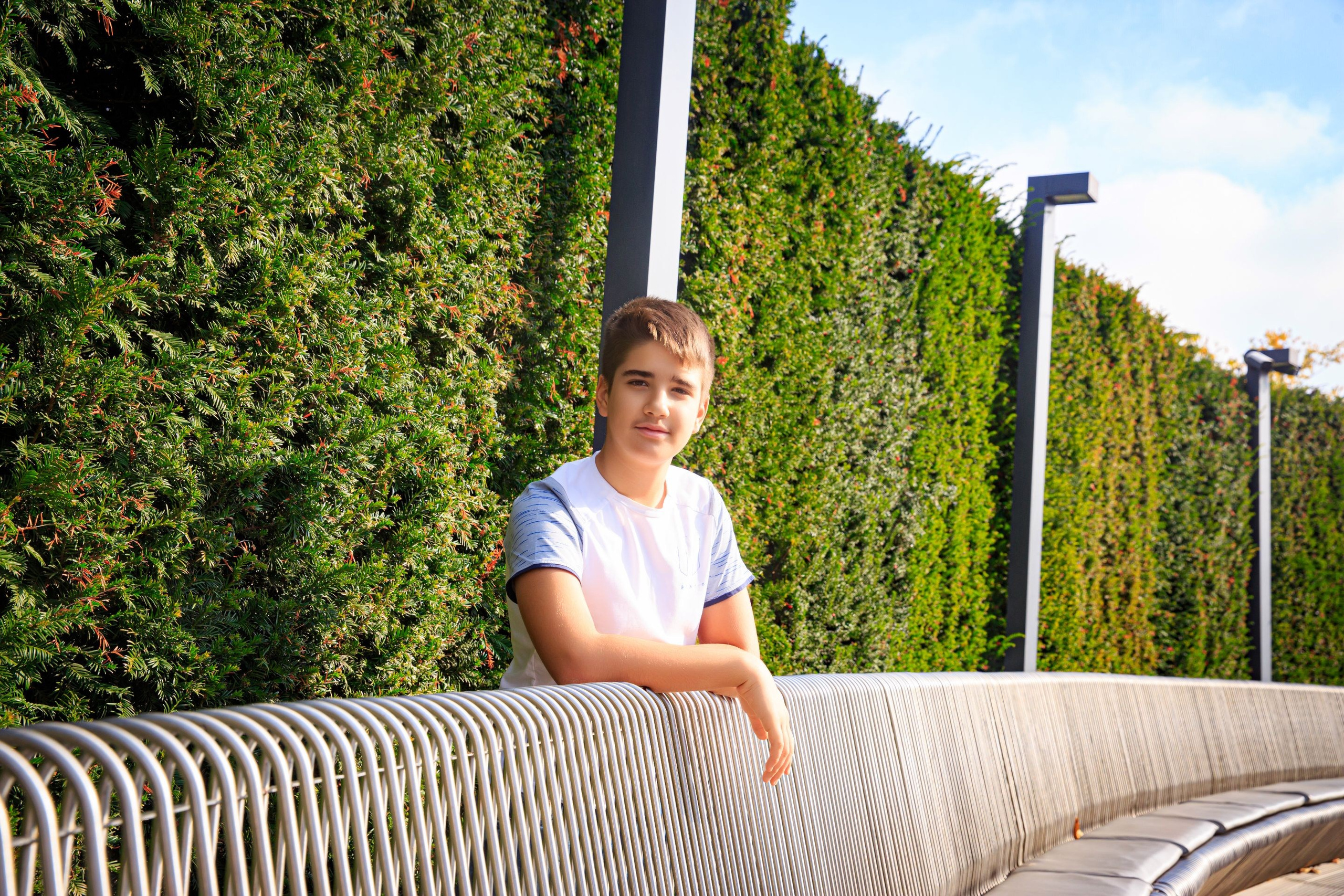 Выездная фотосессия в Краснодаре | Портфолио студии Fotogen. Интерьерная фотостудия FOTOGEN г. Краснодар