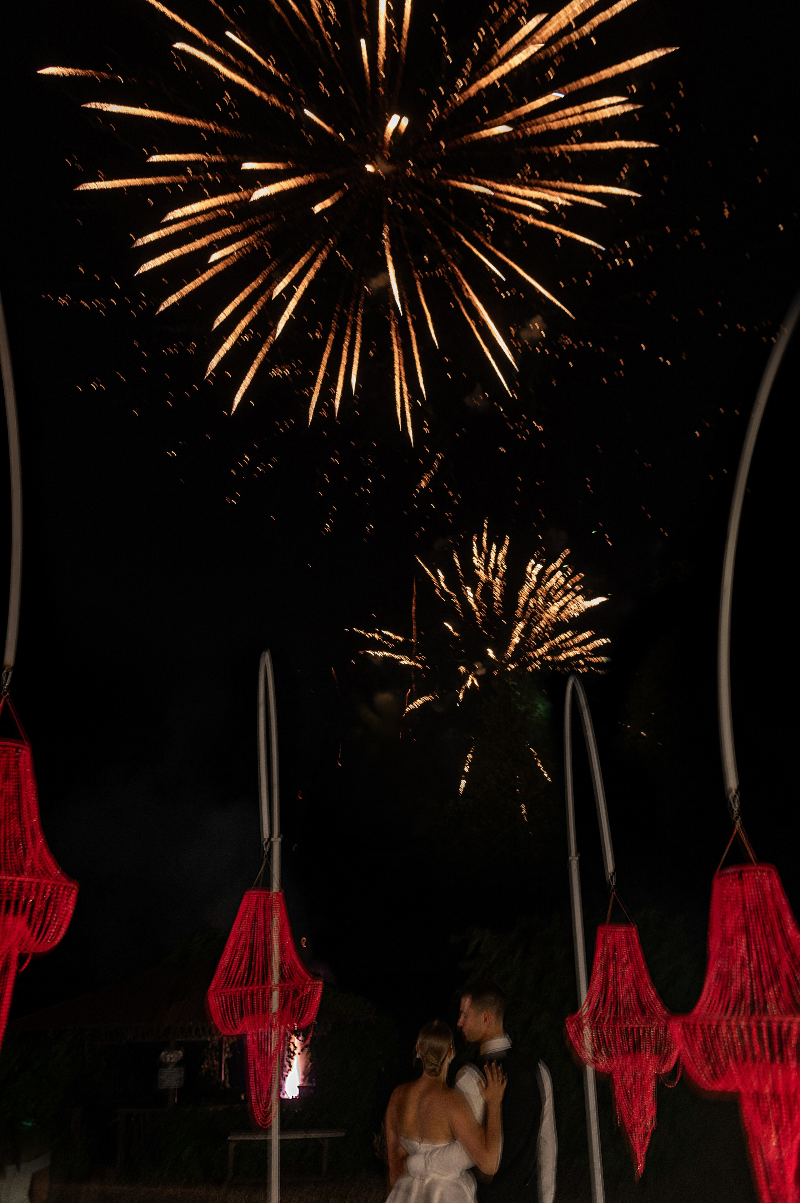 Просто такая сильная любовь. ФОТОГРАФ КРАСНОДАР КРАСНОДАРСКИЙ КРАЙ