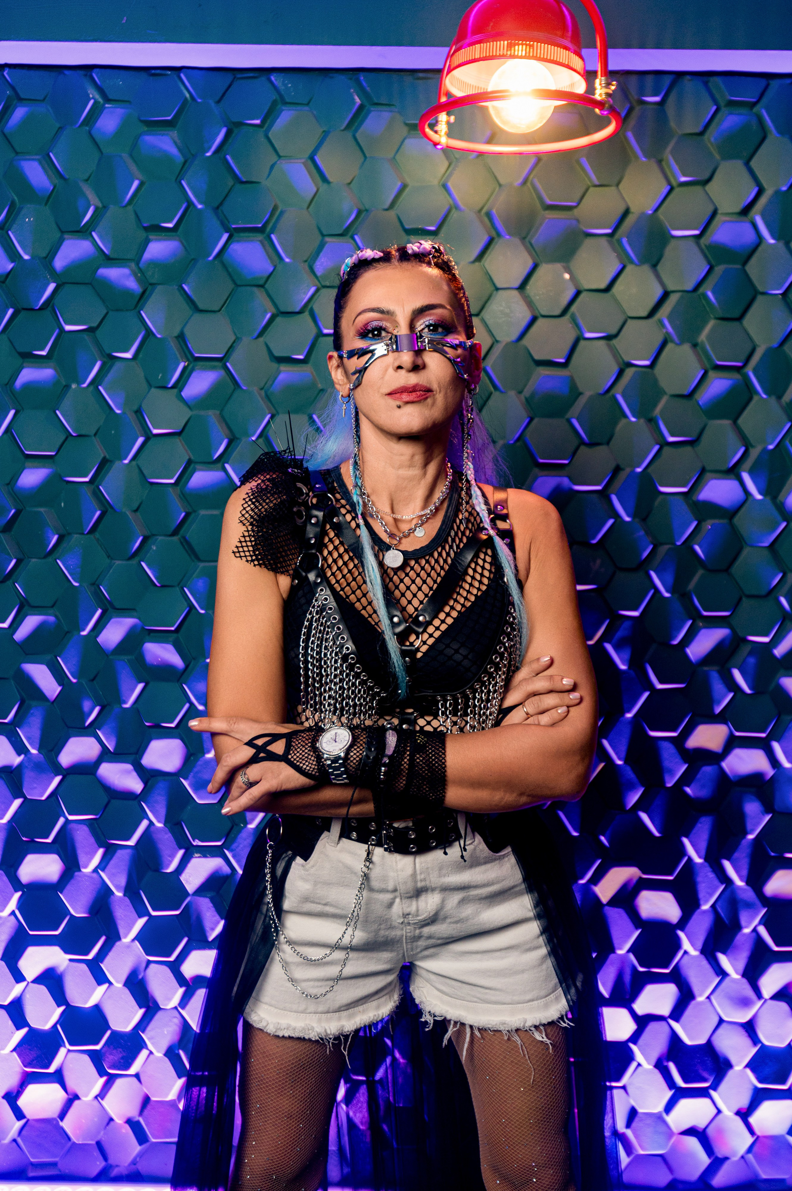 Корпоратив сумасшедших. ФОТОГРАФ КРАСНОДАР КРАСНОДАРСКИЙ КРАЙ