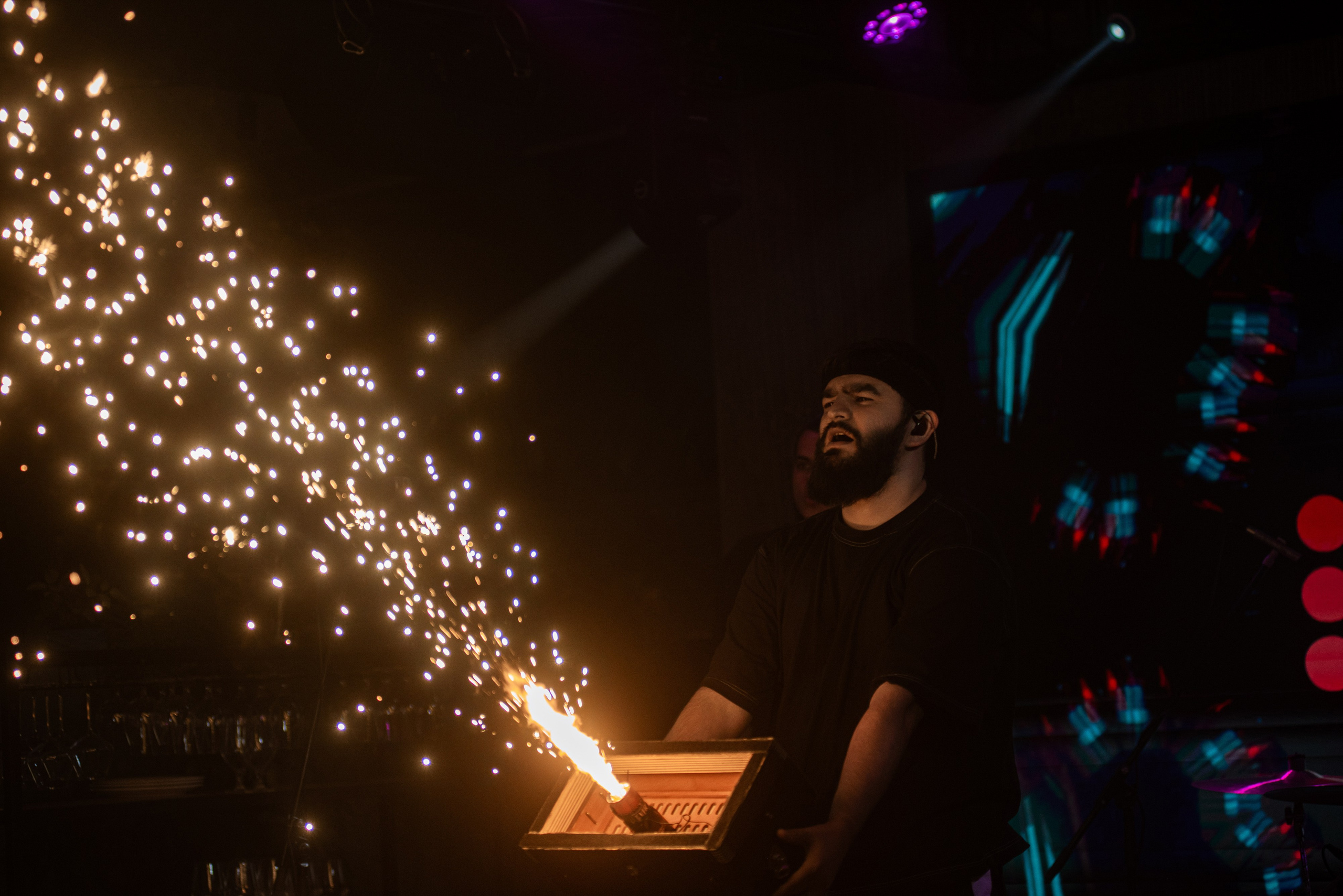 95 лет на двоих). ФОТОГРАФ КРАСНОДАР КРАСНОДАРСКИЙ КРАЙ