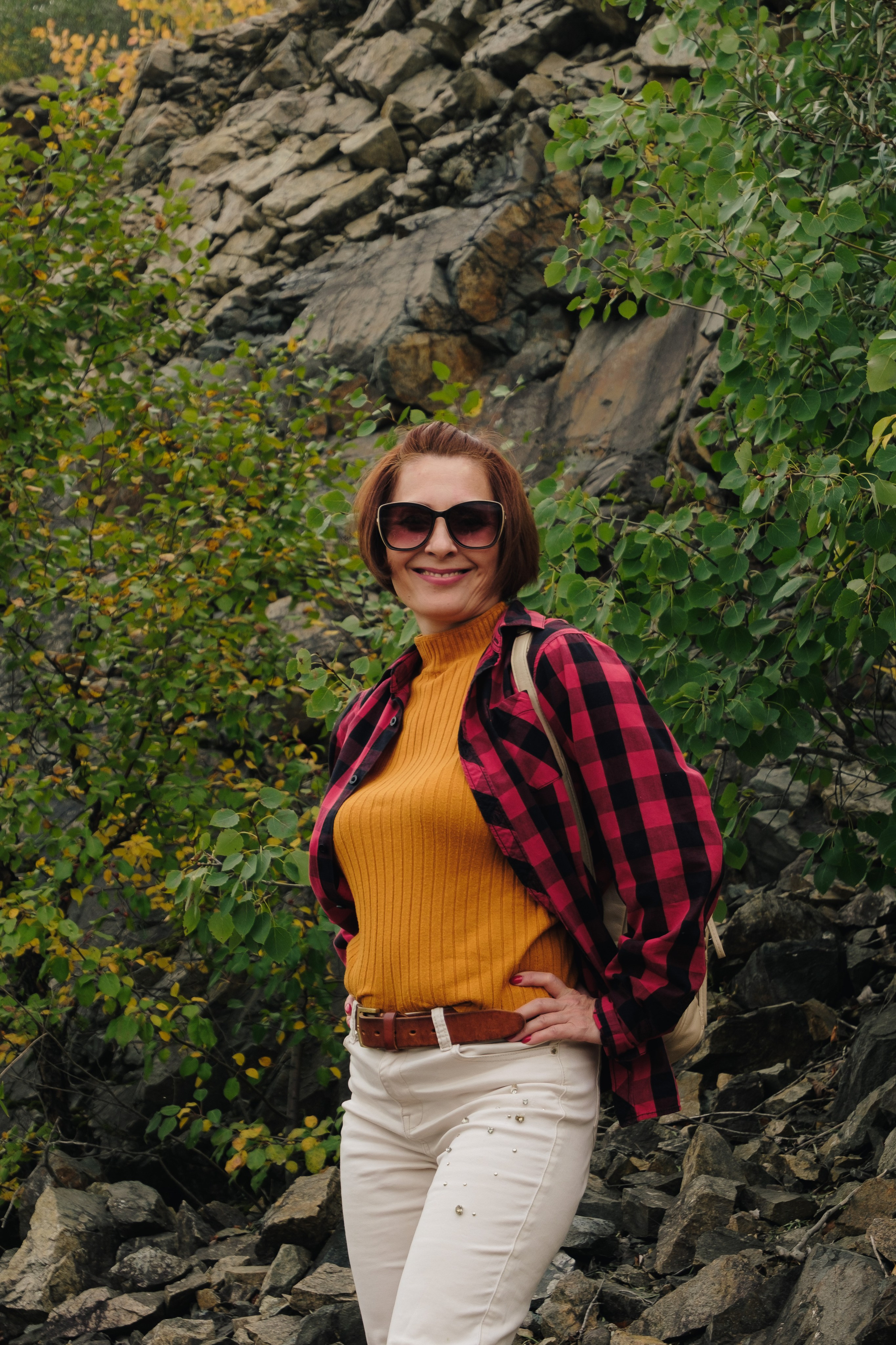 Верхблаговещенск. Фотограф Благовещенска Яна