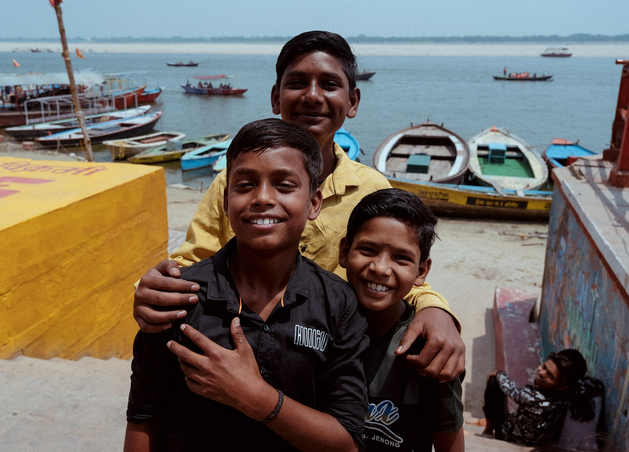 INDIA. Фотограф Дмитрий Олрайт | Калуга, Россия