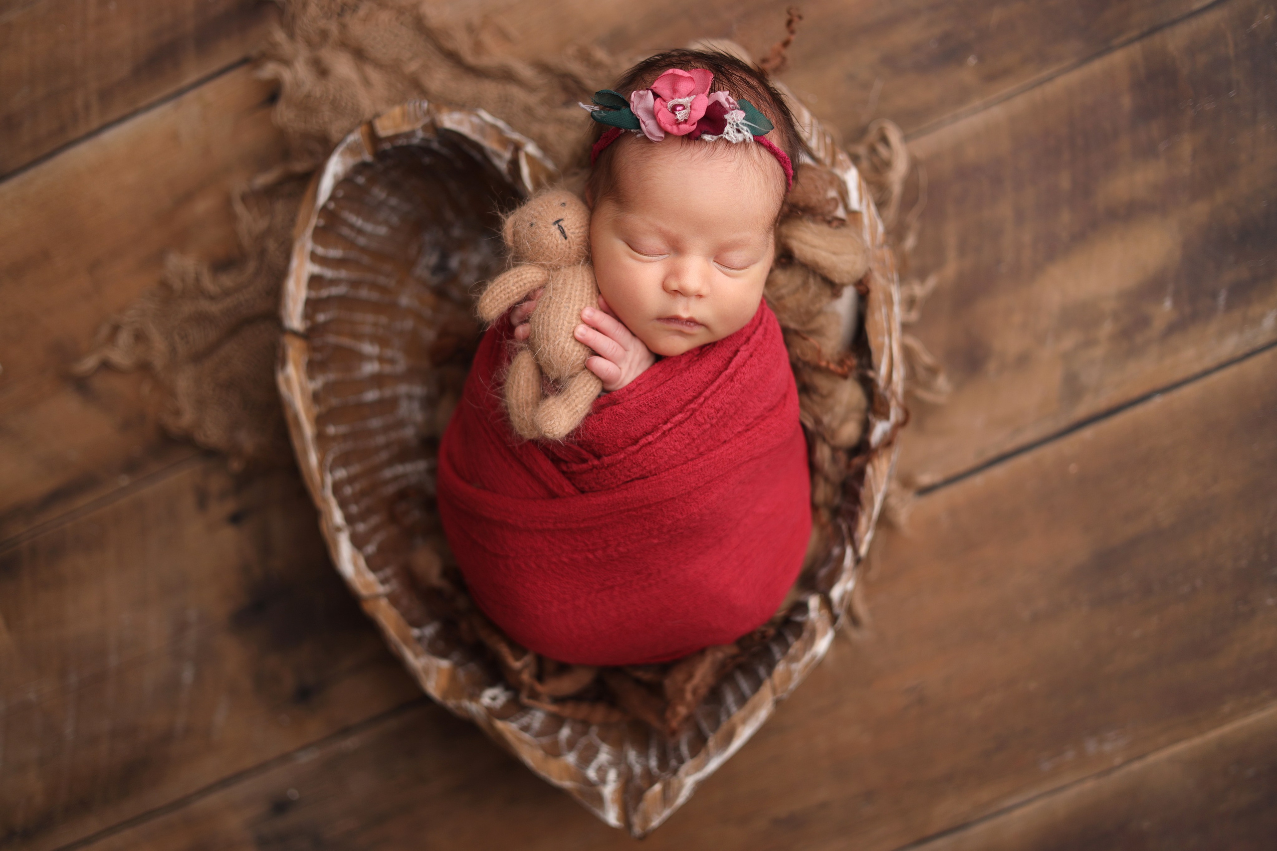 Ньюборн съемка Ульяны, оптимальный пакет. Фотограф новорожденных Москва. Ньюборн фотограф Москва