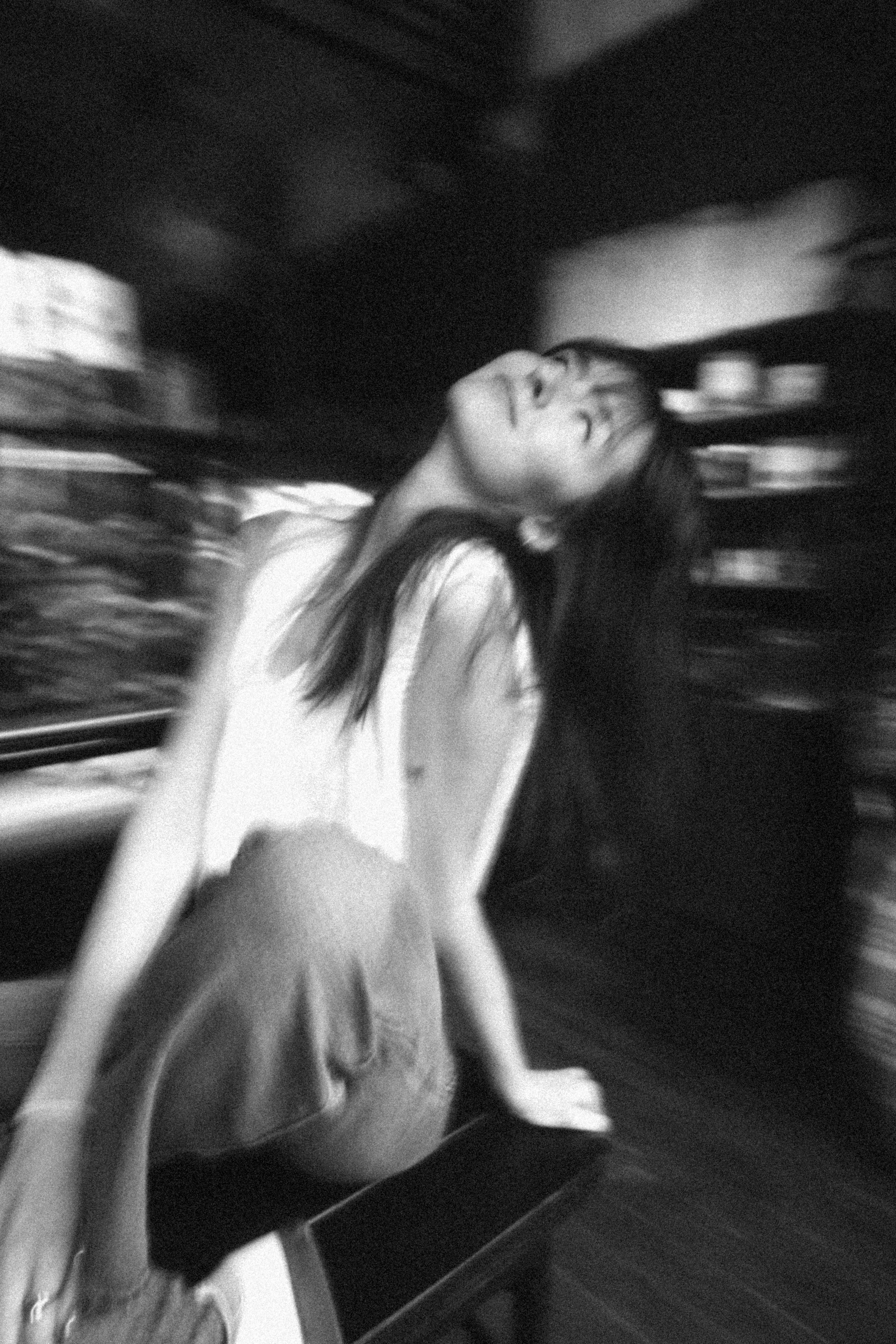 ФОТОГРАФ КАЗАНЬ, МОСКВА АНТОН АВАНЗАТО