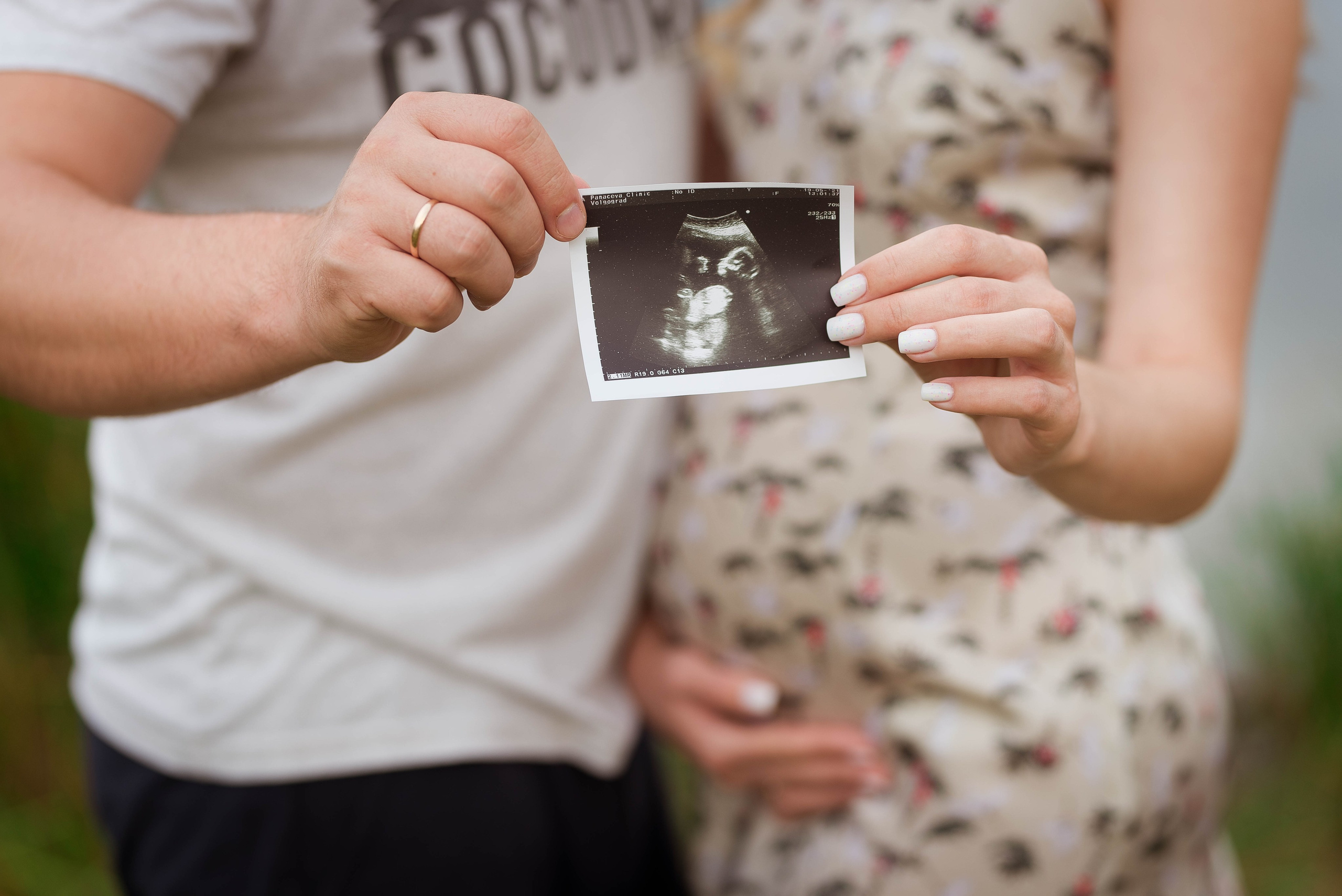 Оксана. Свадебный и семейный фотограф Яна Стражева. Волгоград, Москва