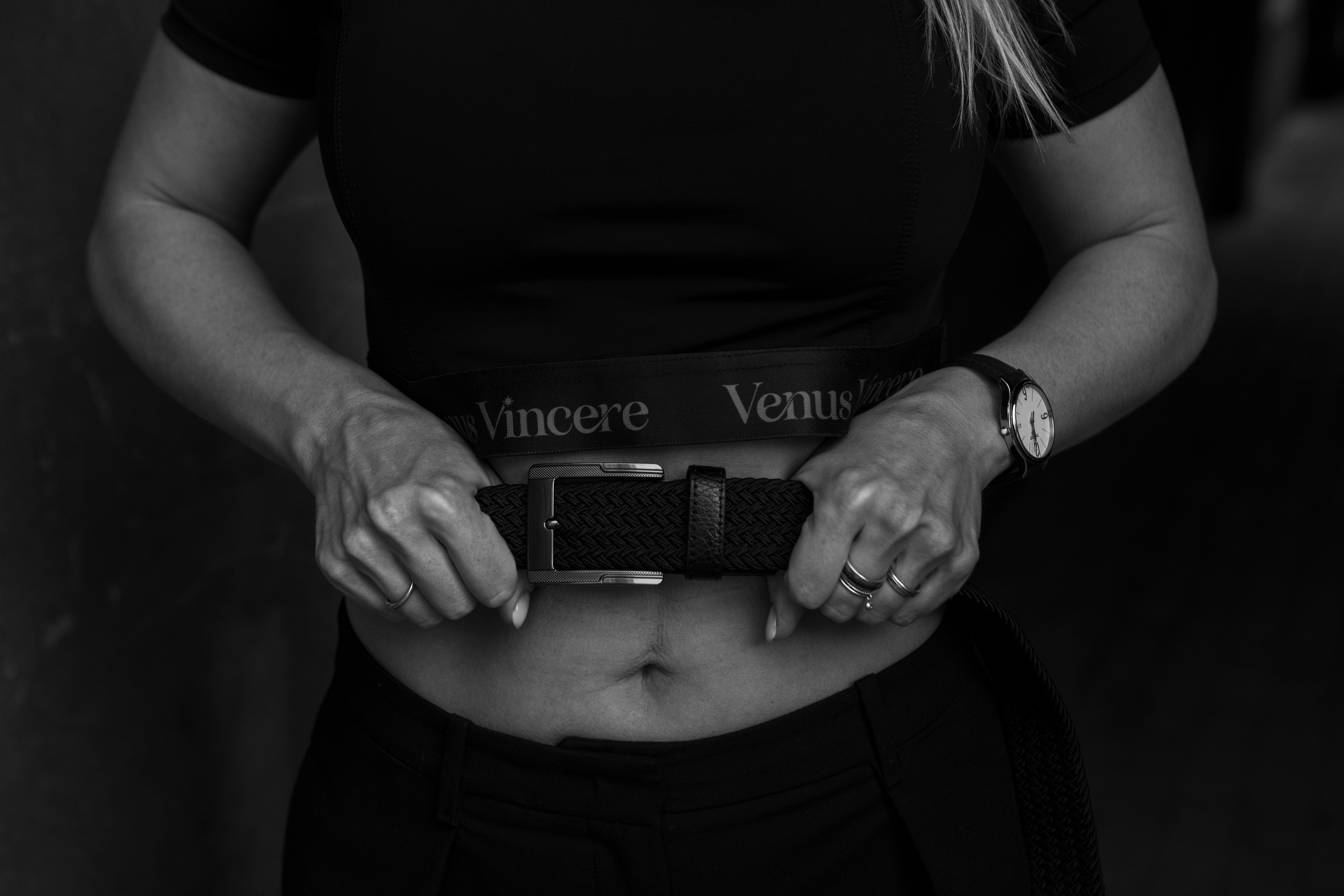 Ольга. Портретная фотосъёмка, репортажная, контент для вашего бизнеса