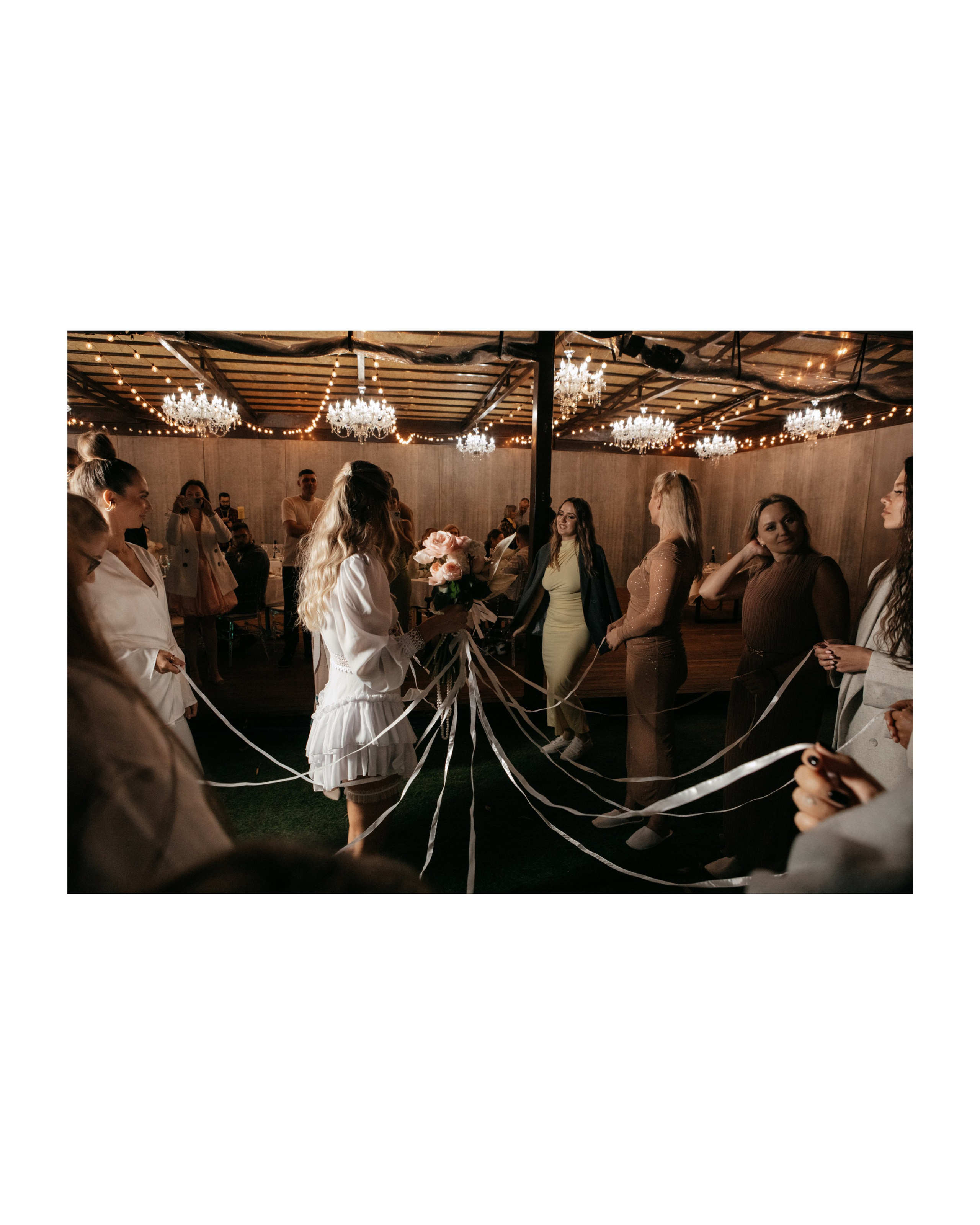 04.10.25. Семейный, студийный фотограф во Владивостоке Екатерина Евдокимова