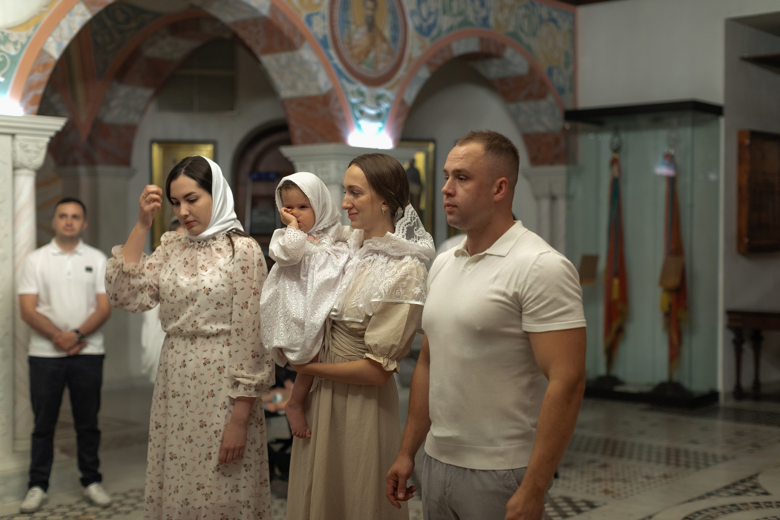 Любовь. Семейный и детский newborn фотограф в Ростове-на-Дону Наталья Лебедева