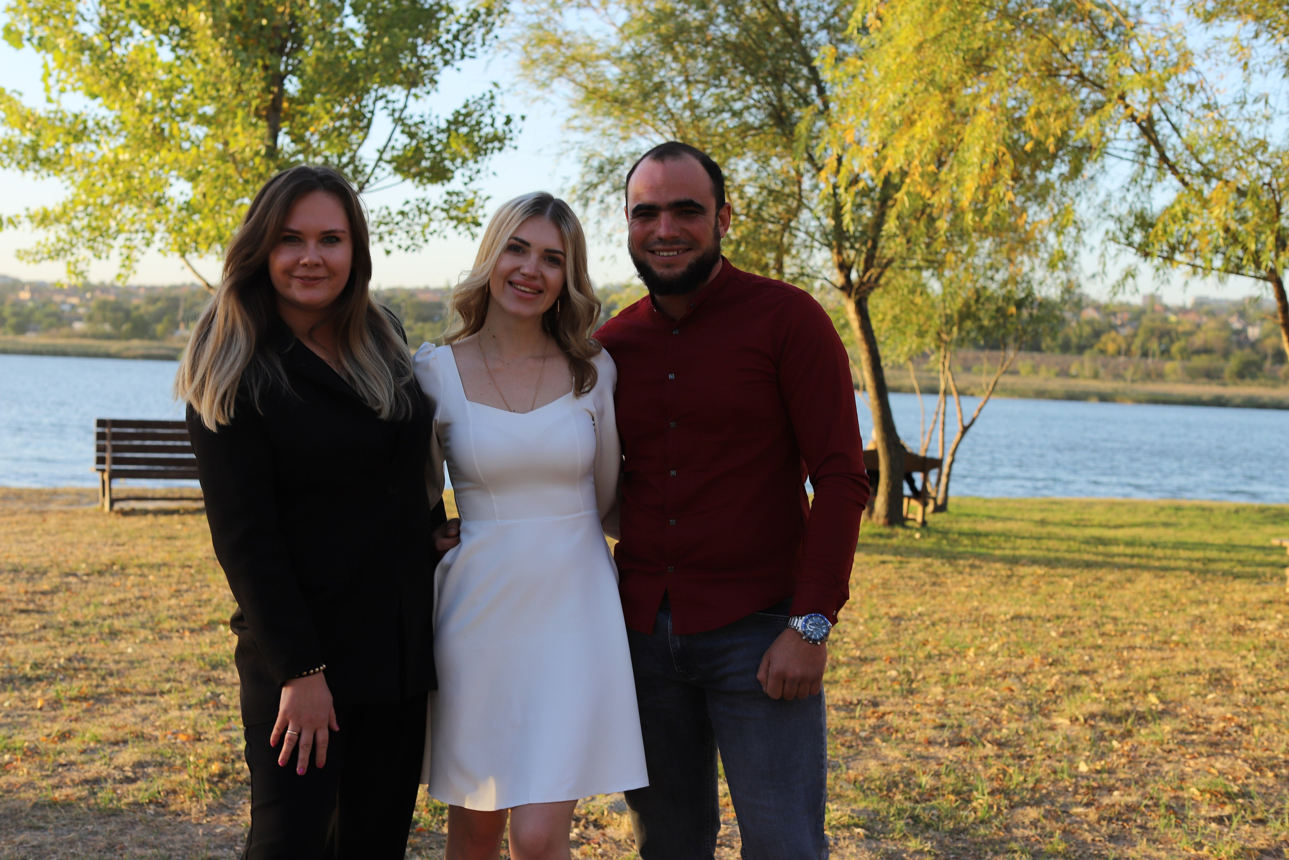 День рождения Виктории. Семейный и детский newborn фотограф в Ростове-на-Дону Наталья Лебедева