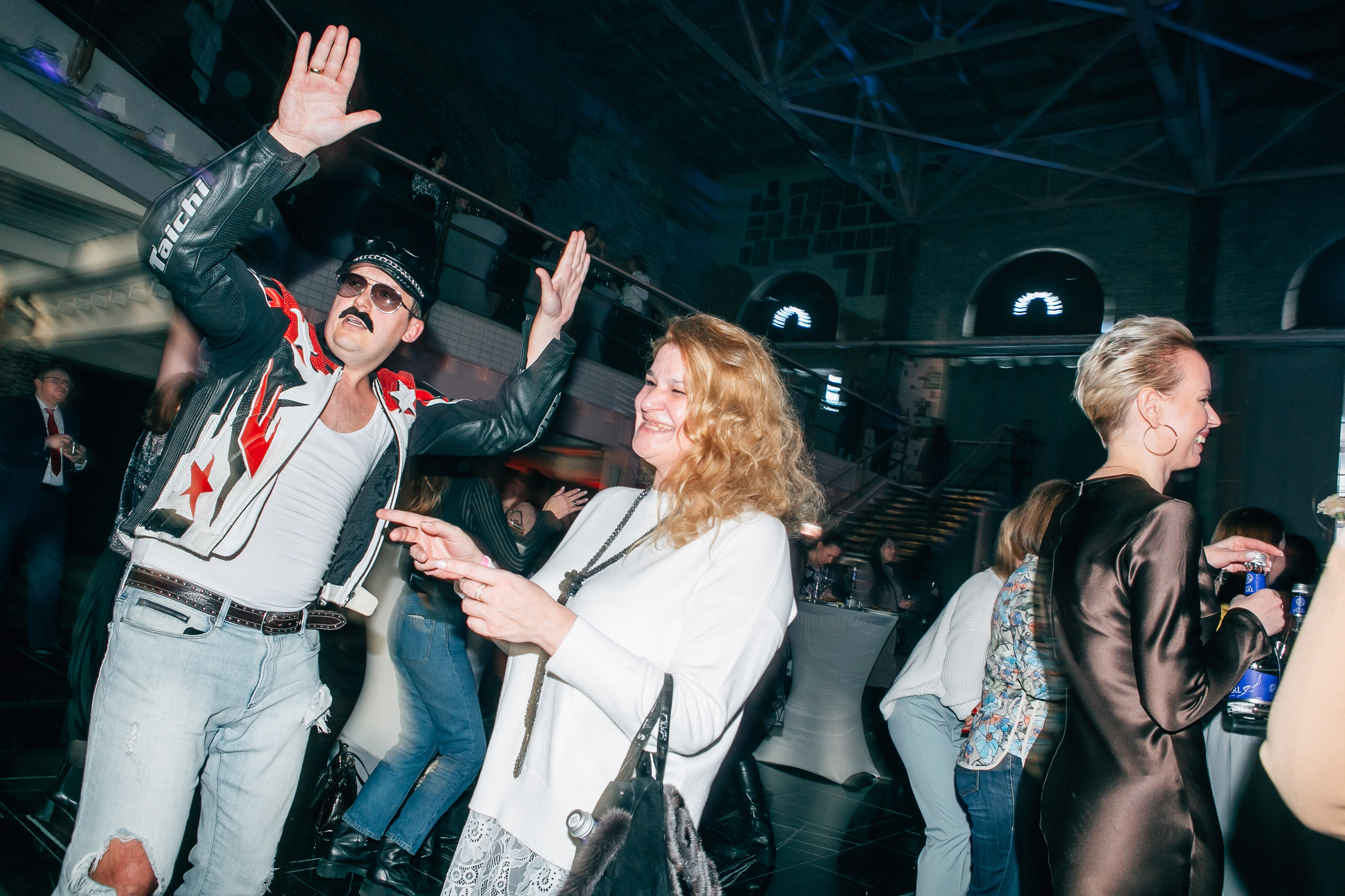 Услуги. Фотограф Serg-Epic — Сергей Клепиков