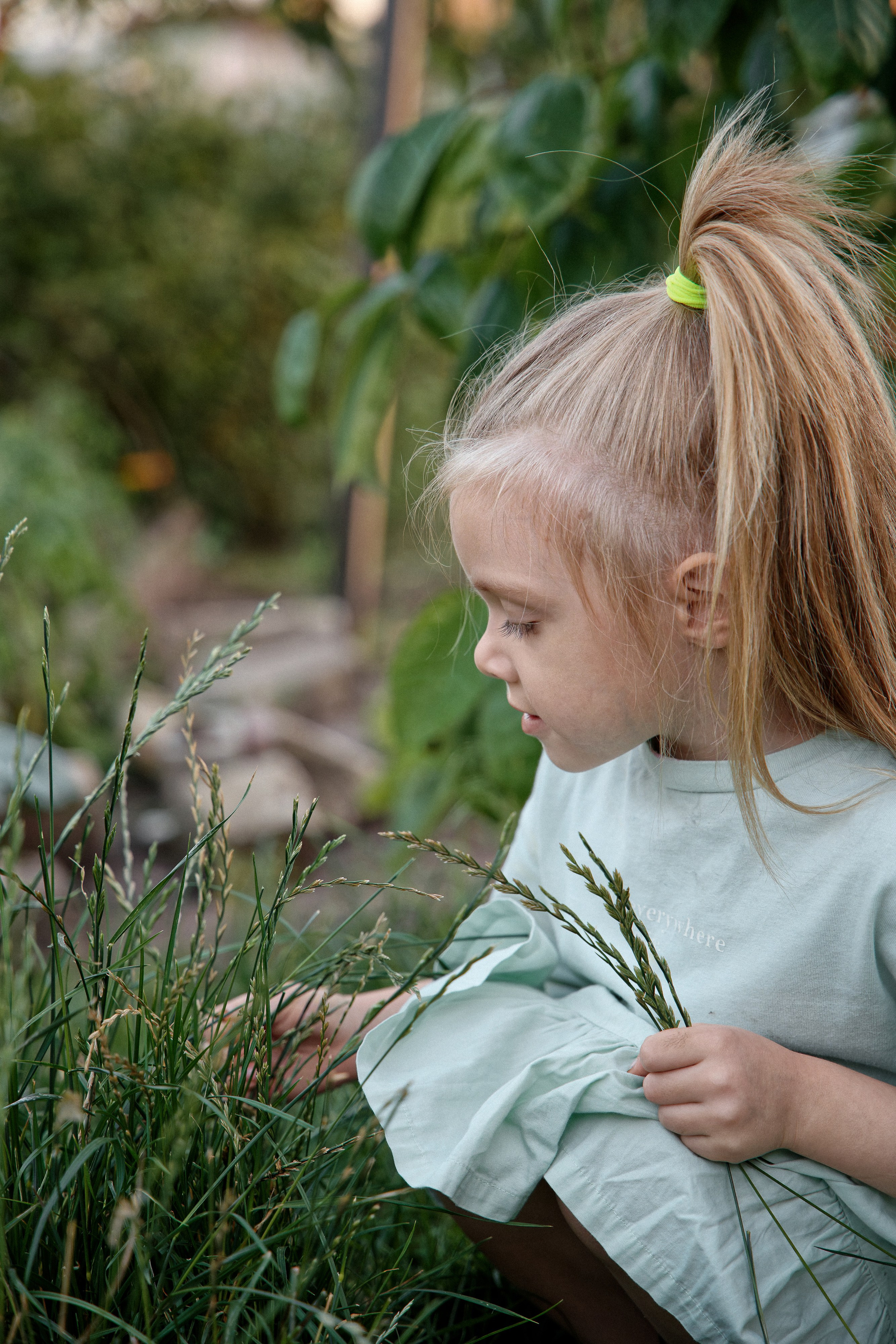 Семья Даниловых. Семейный фотограф — Макс Белогрудов