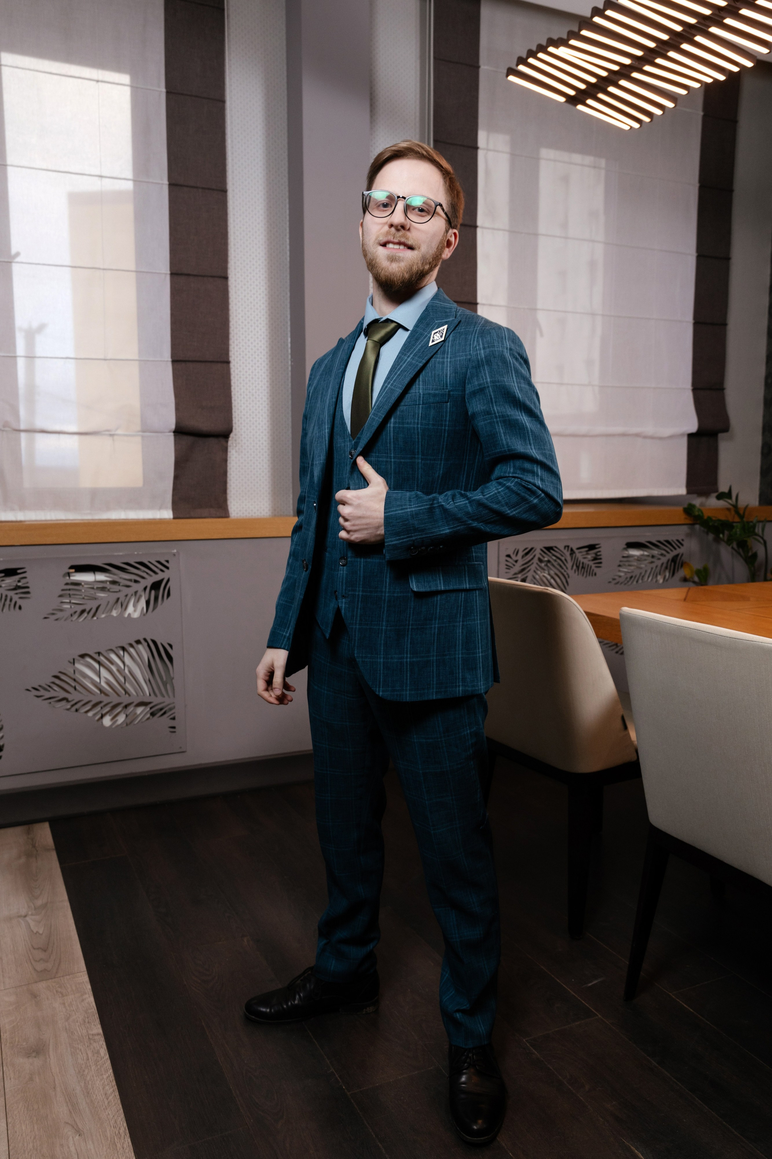 СКК «Алистер». Семейный фотограф — Макс Белогрудов