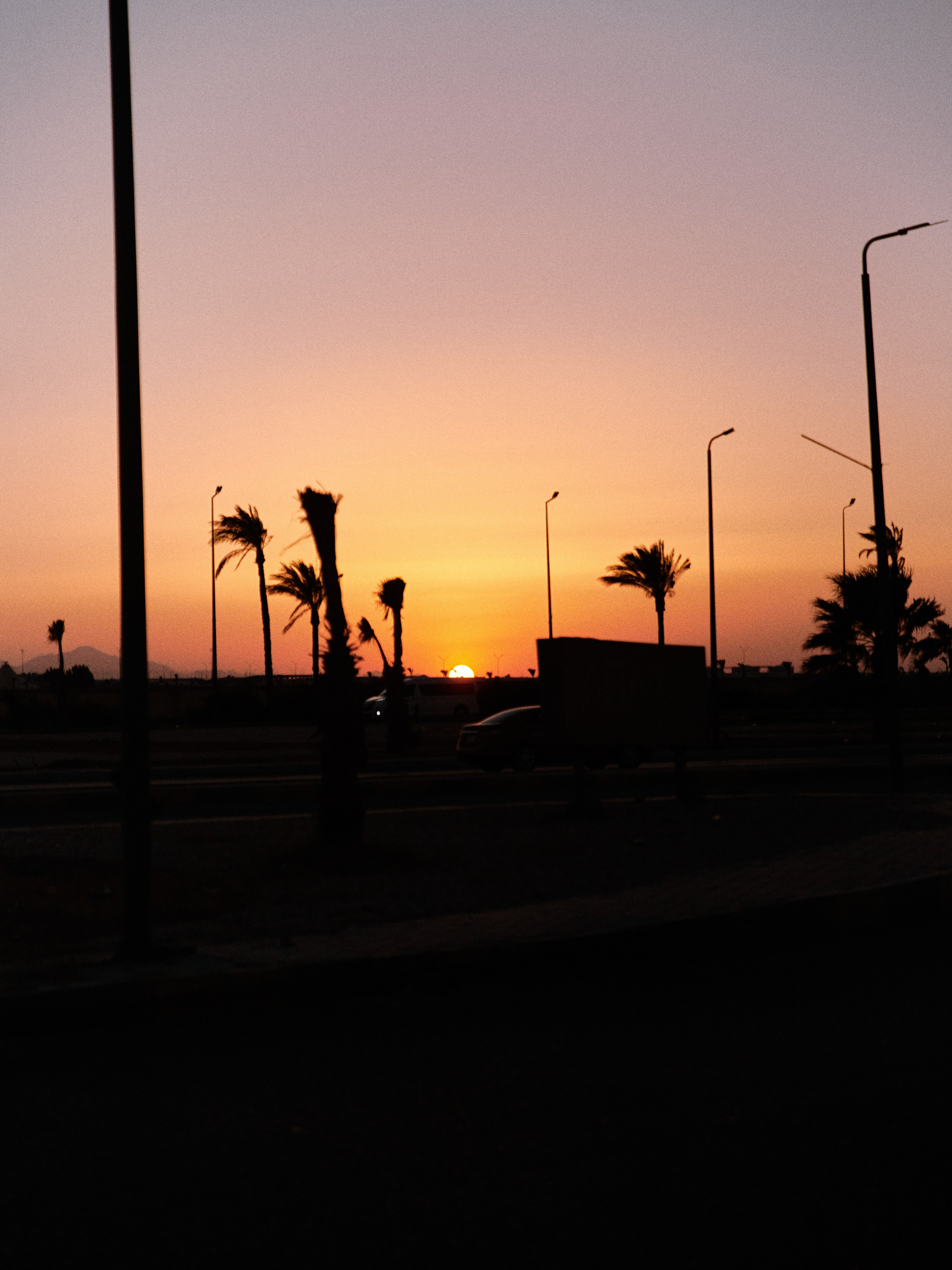 Диптих. Jorgis — фотограф в Хургаде / обучение фотографии