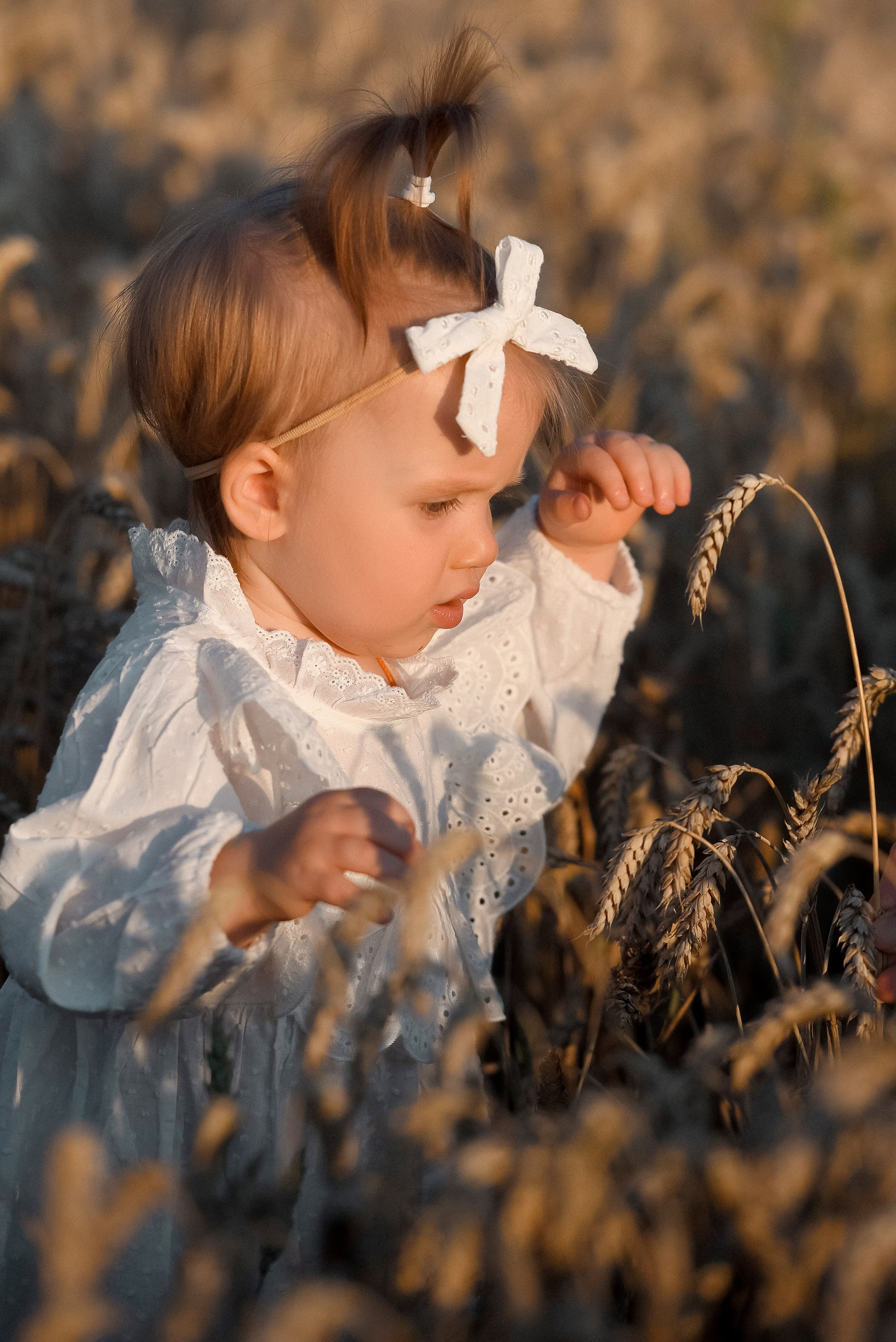 Иван Наталья и девчонки. Римма Гусакова. Выпускные фотокниги. Детские и семейные фотосессии