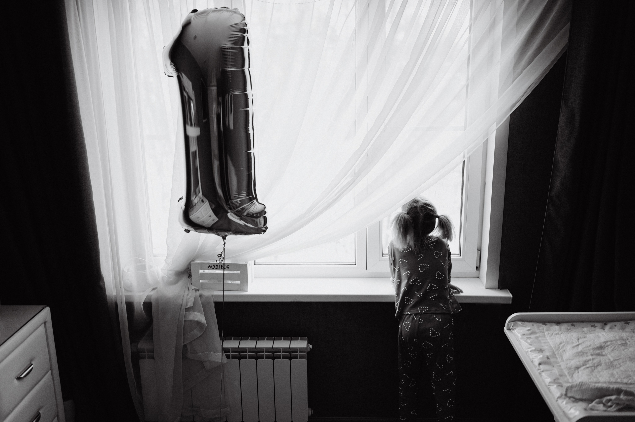 Съемка годика, годовасие, фотосессия в день рождения. НЬЮБОРН ФОТОСЕССИИ, БЕРЕМЕННОСТЬ, ПОРТРЕТНЫЕ СЕМЕЙНЫЕ ФОТОСЕССИИ  Ногинск Москва ОЛЬГА ВОГЕЛЬ