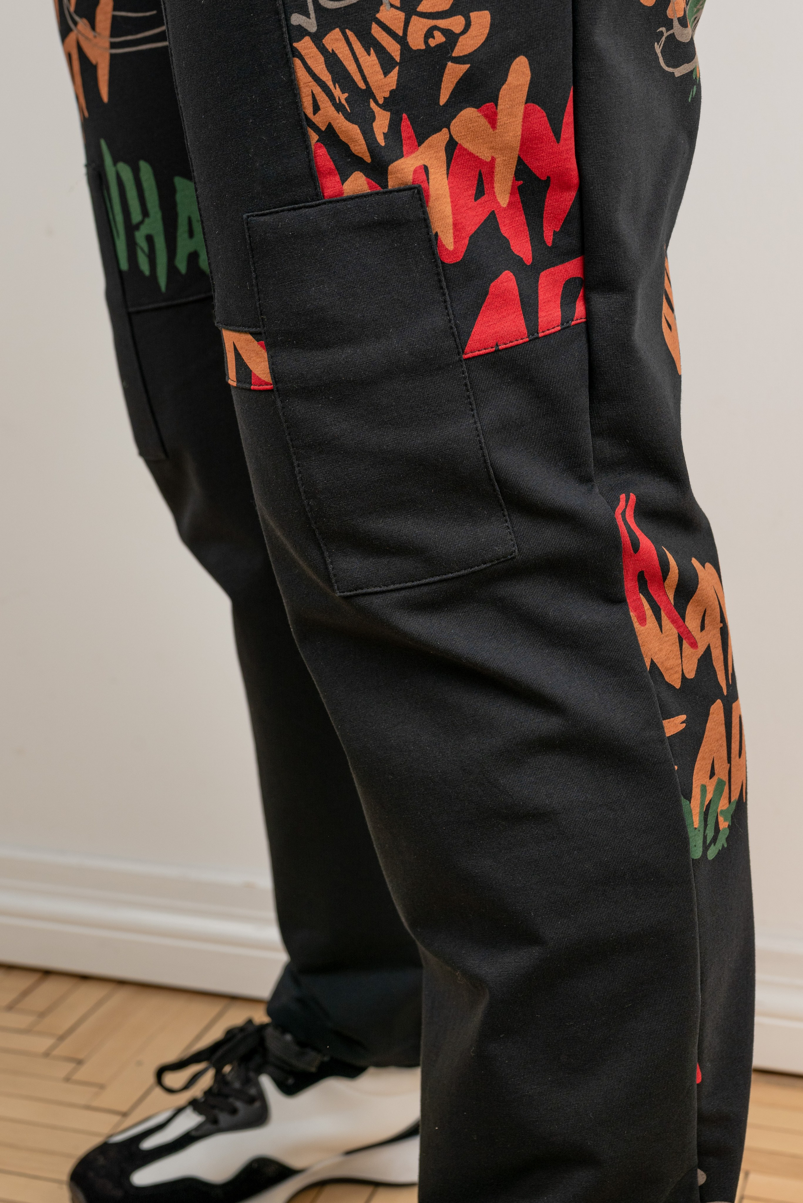 Футболки и костюмы plus size. Предметный фотограф, фото для маркетплейсов Пятигорск, КМВ