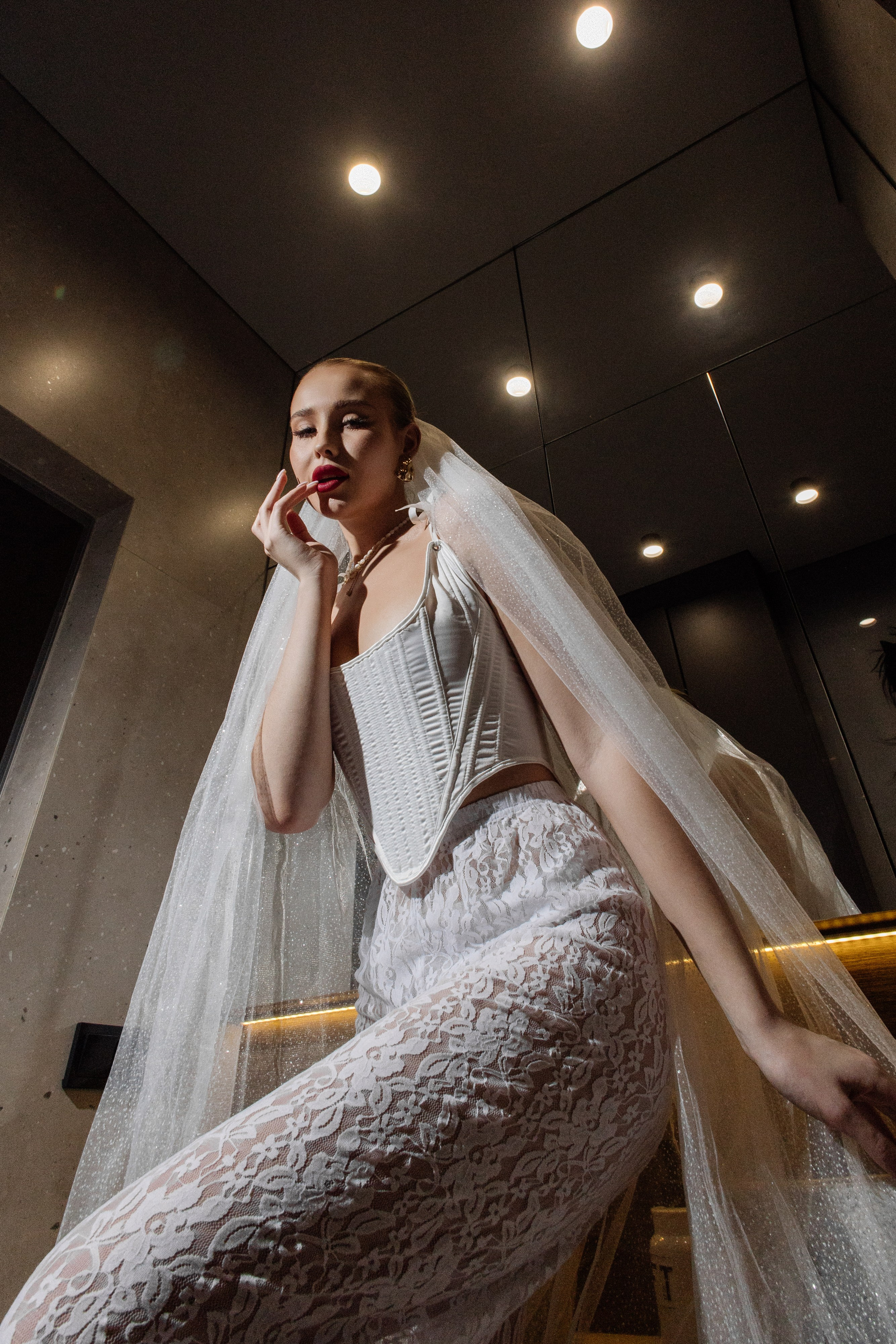 RED. Свадебный фотограф в Казани, РТ, РФ Миннуллин Динар