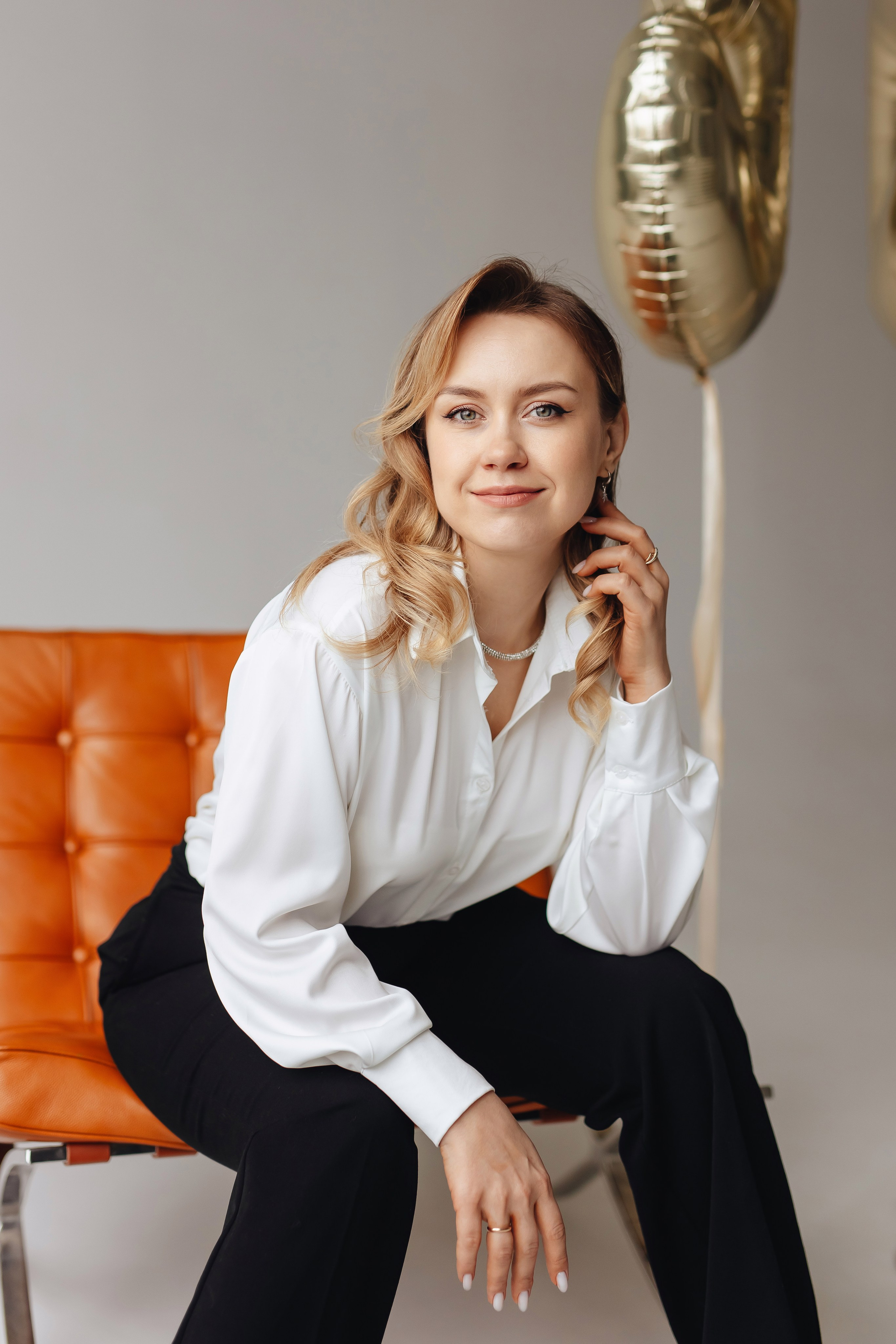 Мария. Свадебный и семейный фотограф в Туле и области Маша Костина