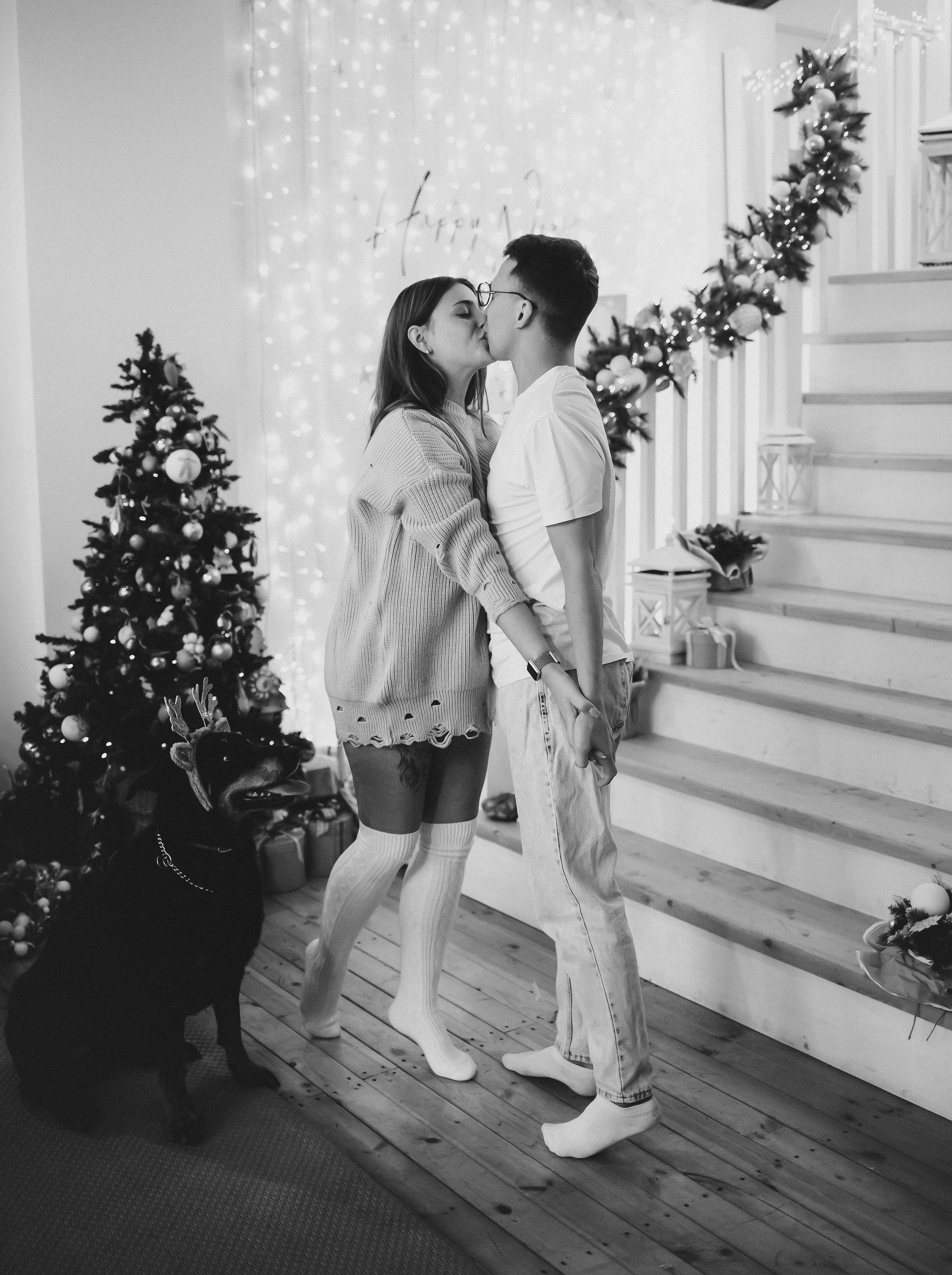 Антон & Полина. Анна Михайлова|Свадебный фотограф в Санкт-Петербурге