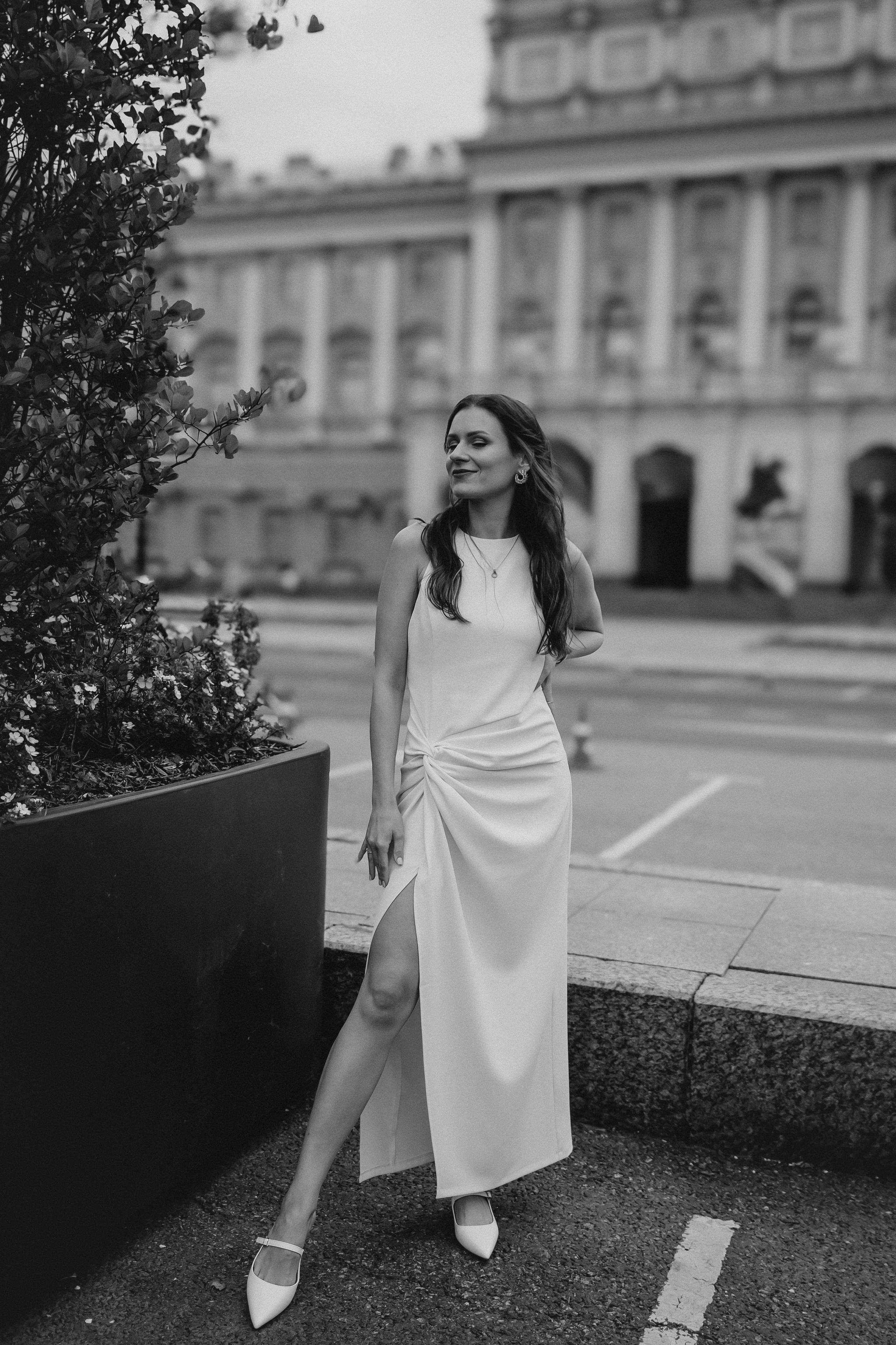 Love Story. Анна Михайлова|Свадебный фотограф в Санкт-Петербурге