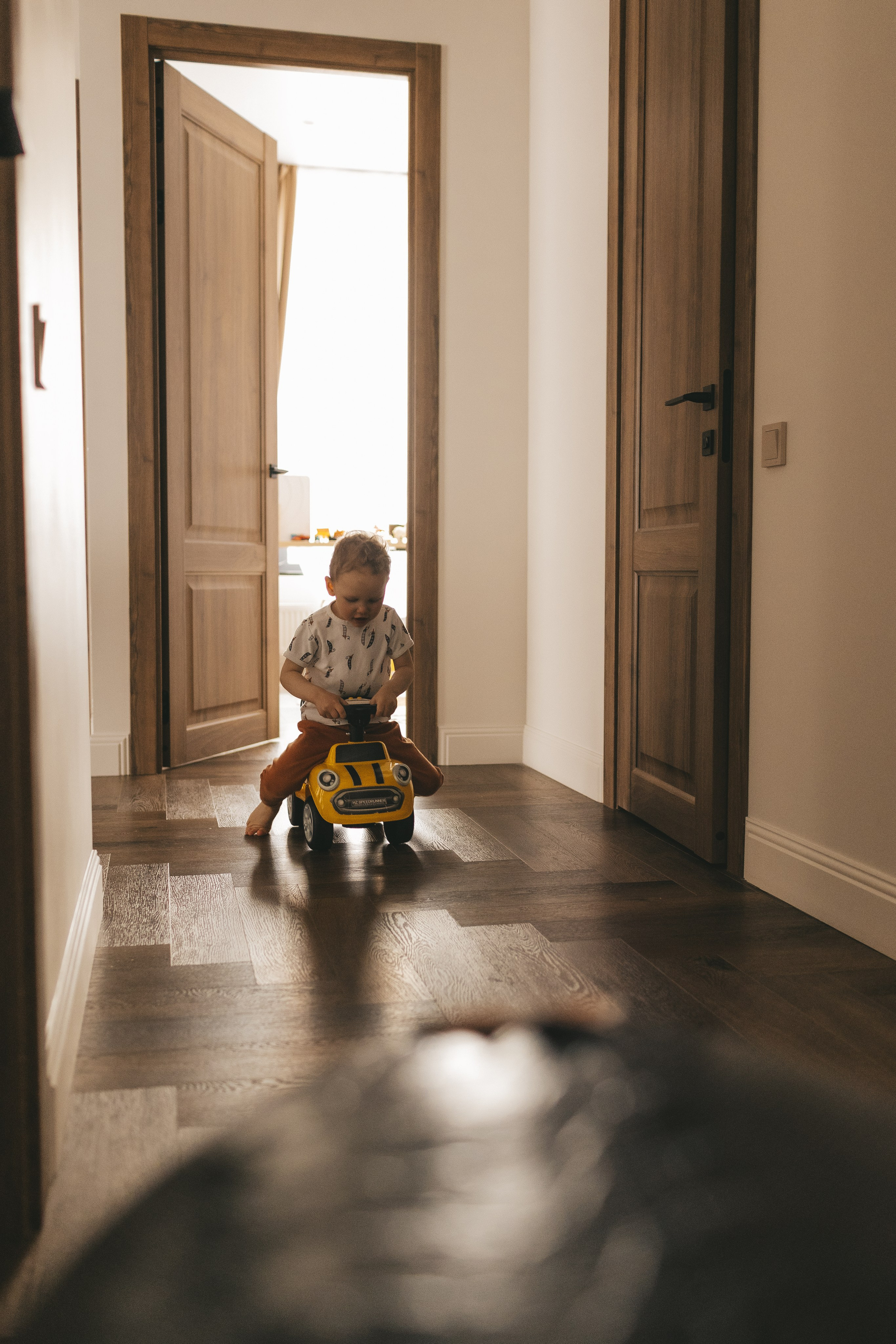 Фотосессия у Вас дома. Семейный и детский фотограф и видеограф в Москве, Дрокина Наталья