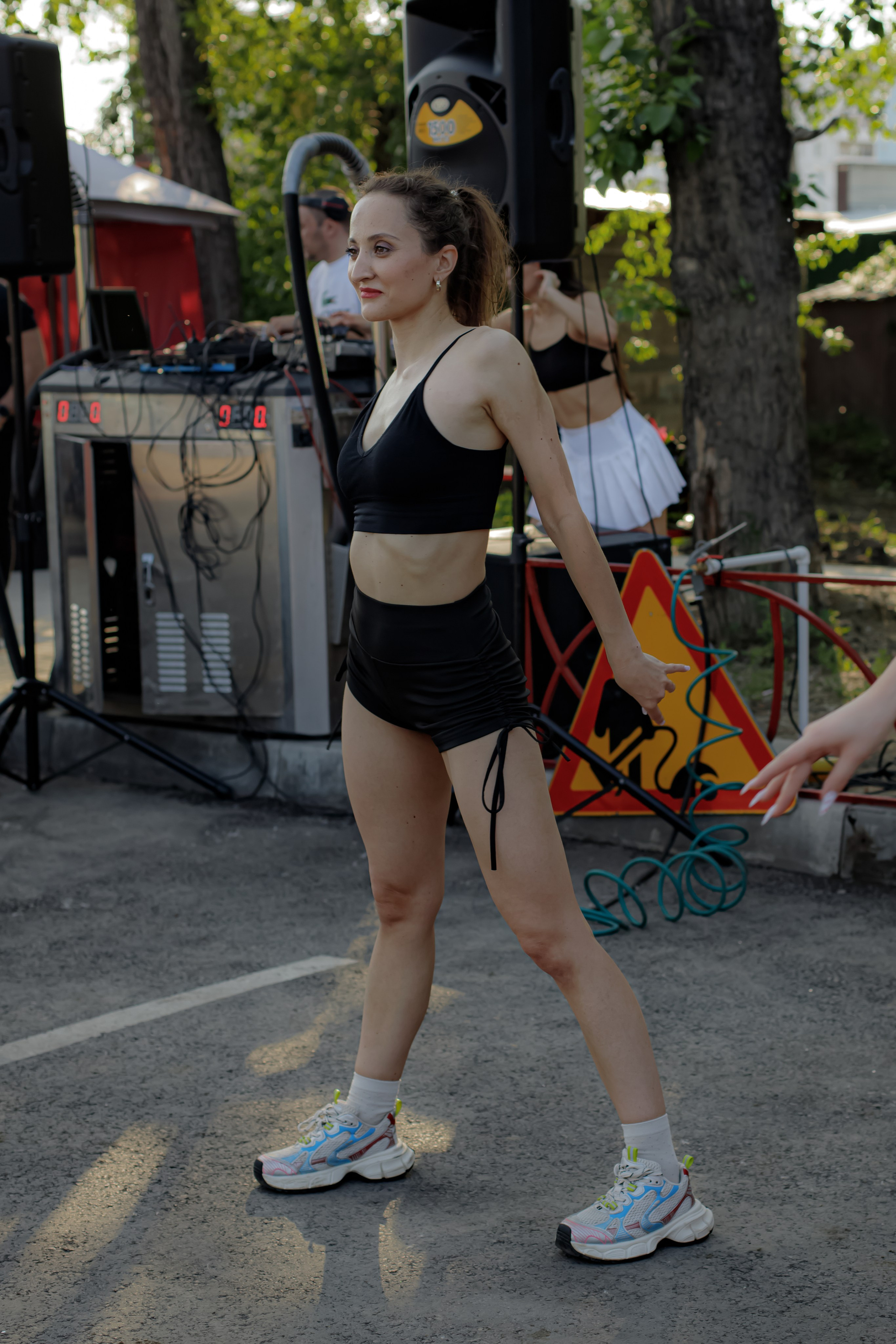 АВТОМОЙКА САМООБСЛУЖИВАНИЯ «5 MIN». Photokarish