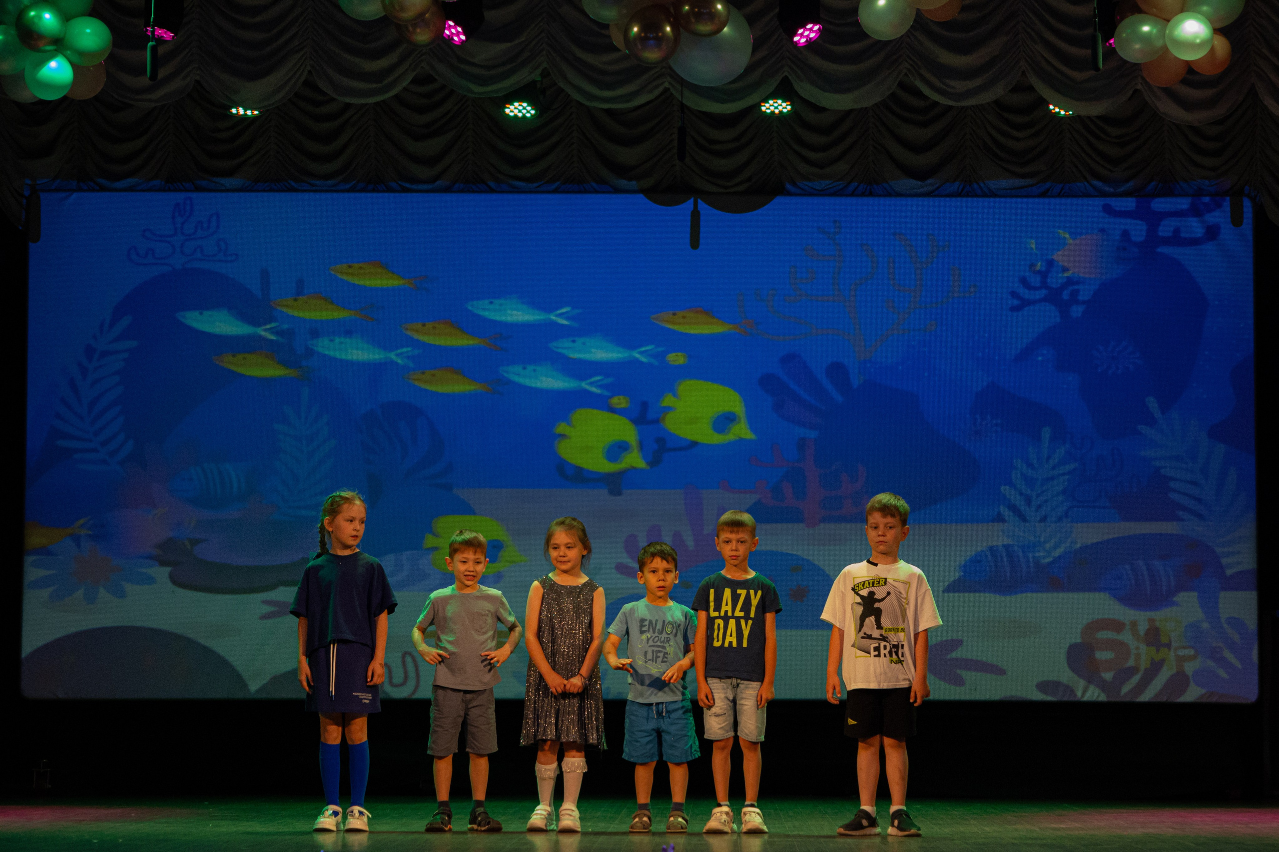 PERFECT. Photokarish