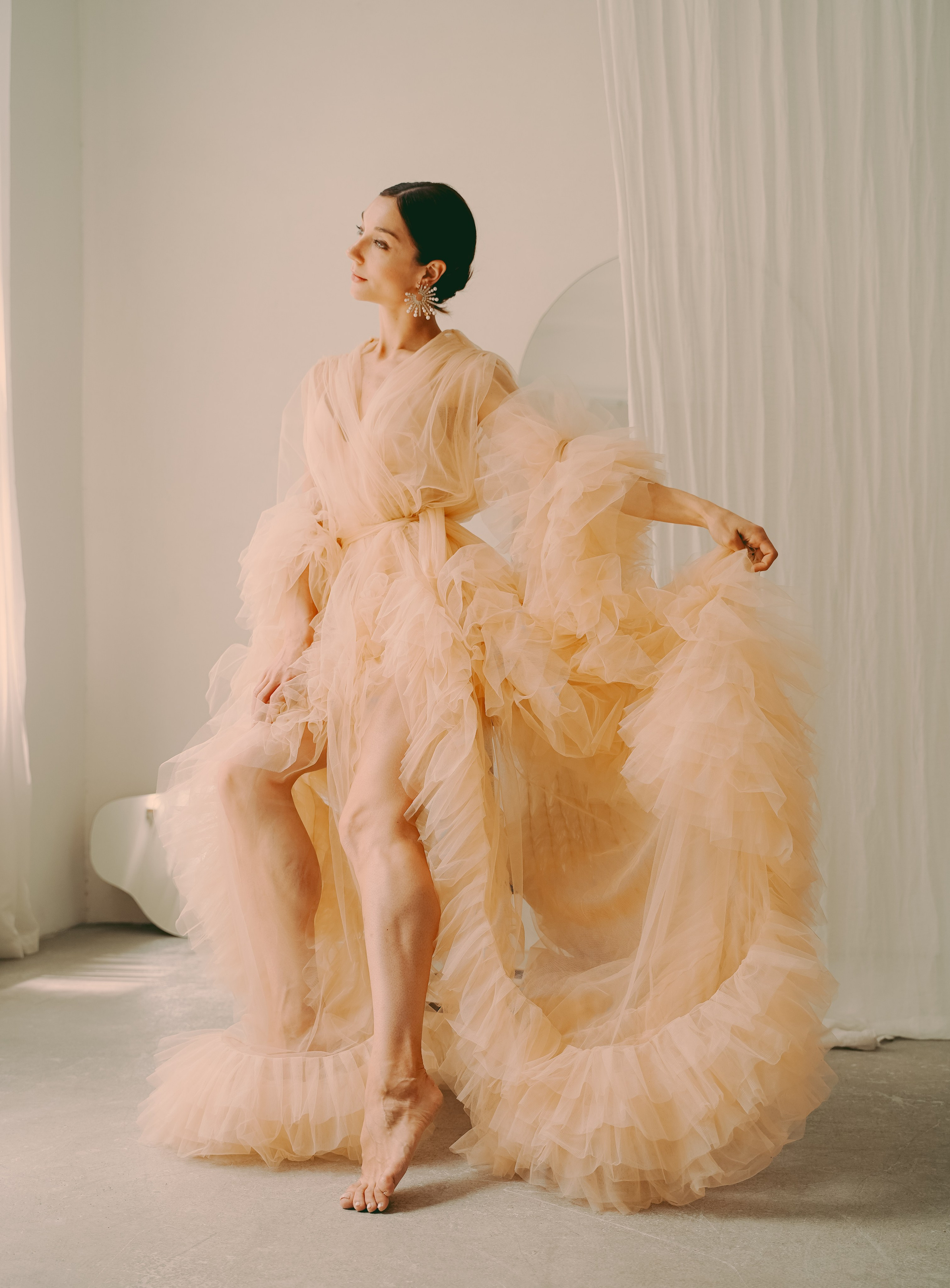 Арт-фотография. Арт-фотограф в Краснодаре