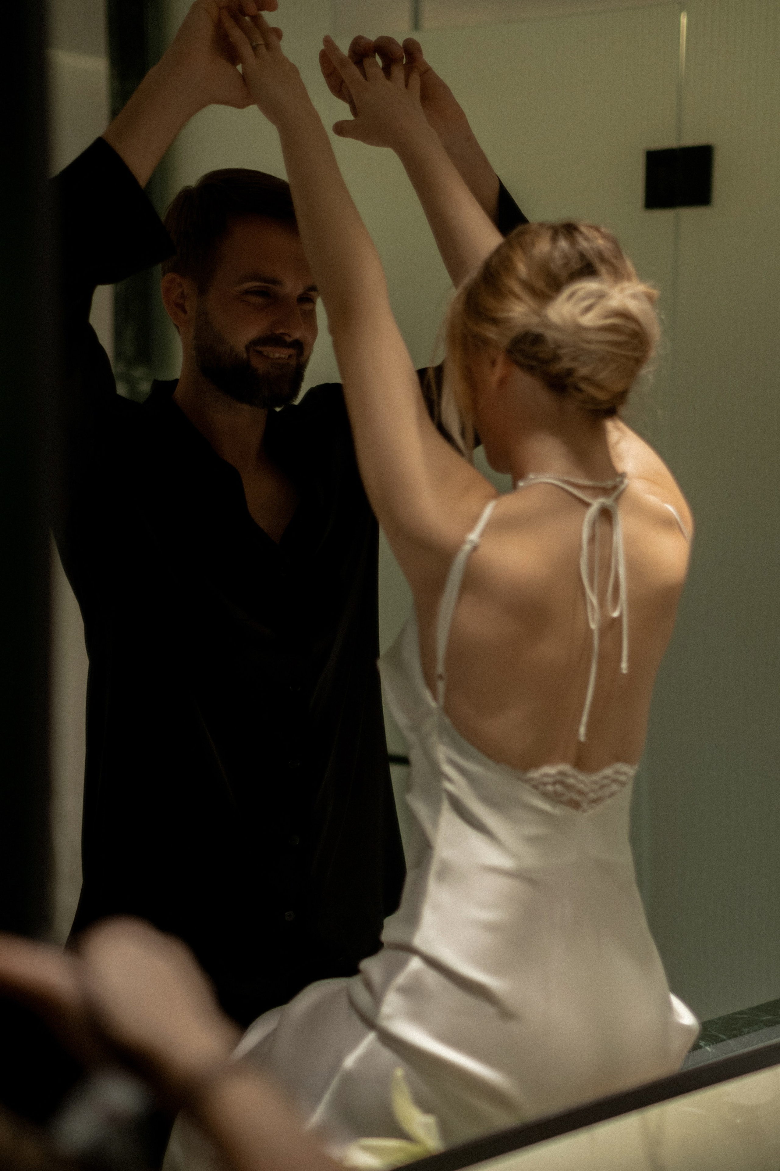 Love story/Family. Фотограф в Ростове на Дону