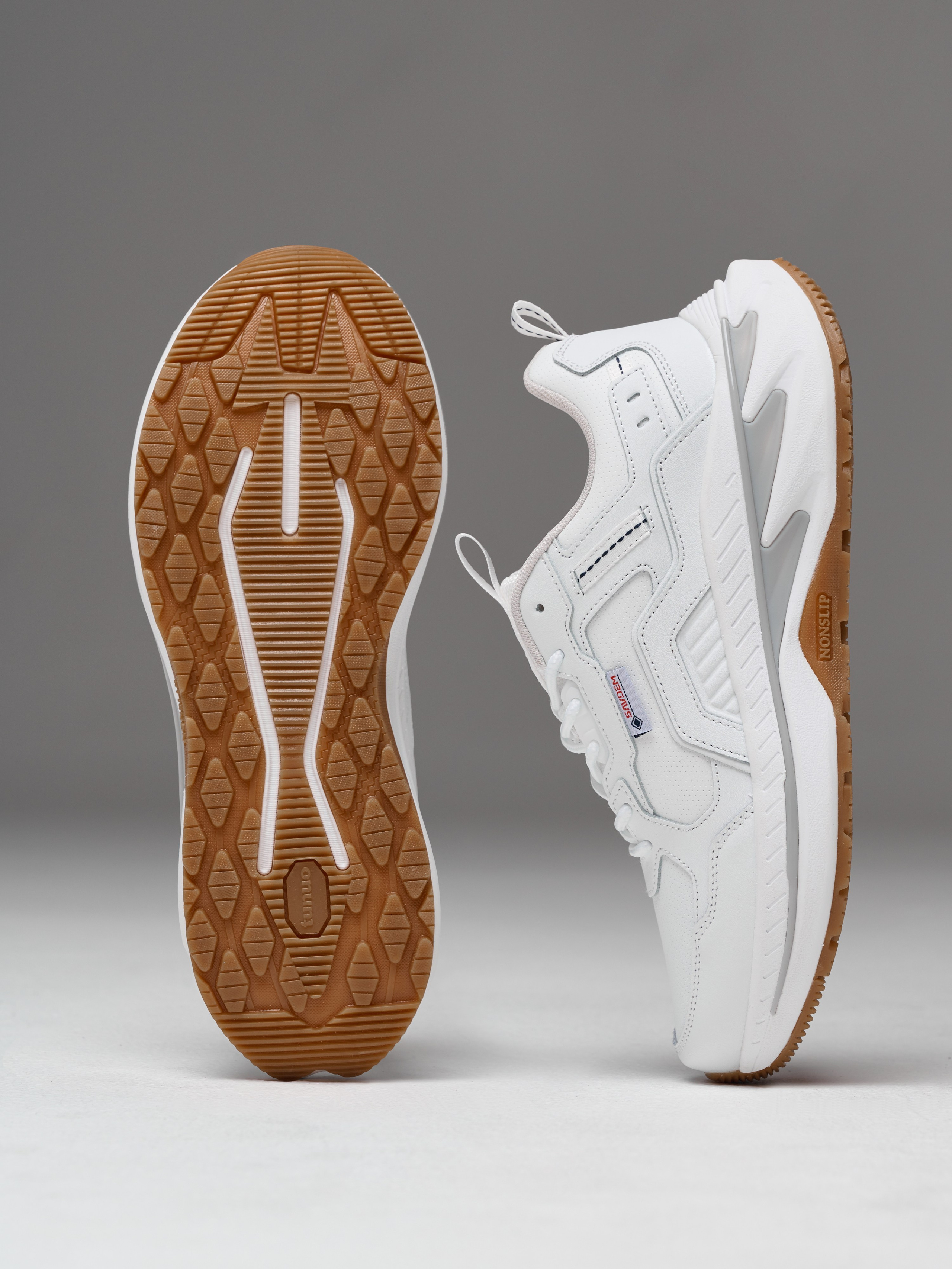 Предметные съемки. Фотограф для брендов в Москве Светлана Дуксова