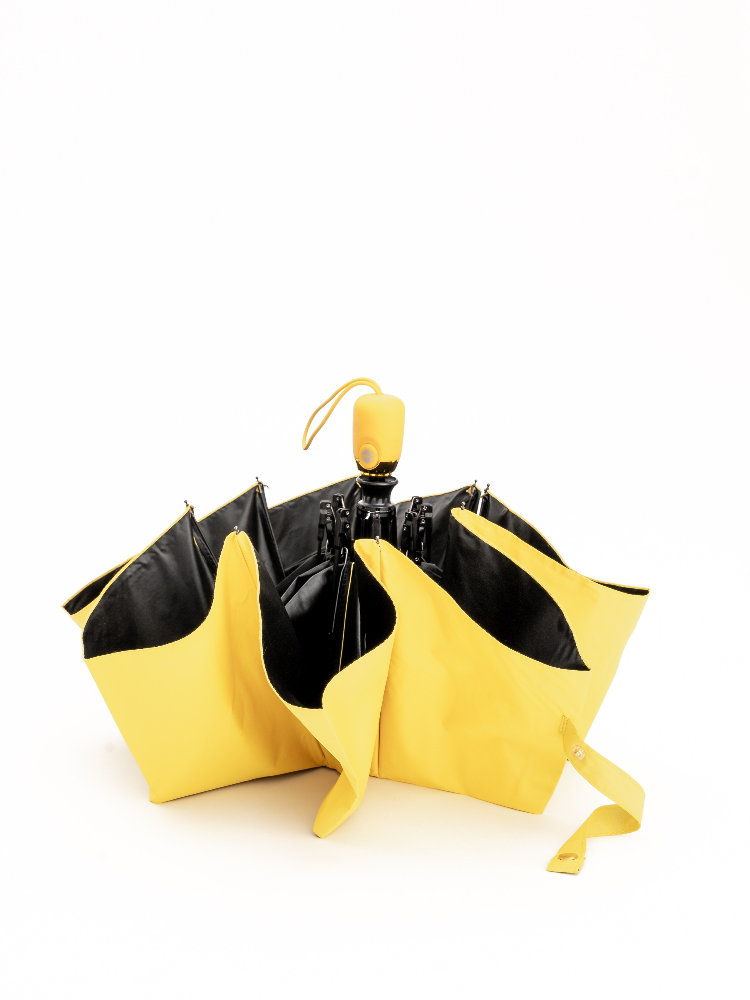 Предметная съемка для вайлдберриз и озон. Фотосъёмка для маркетплейсов. Москва